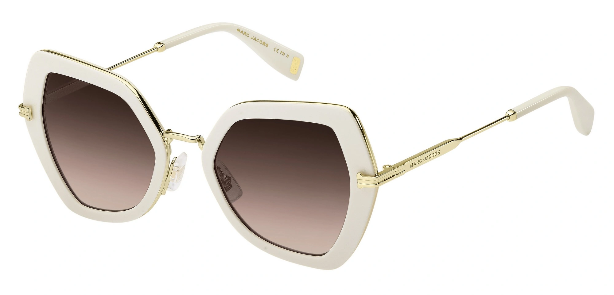 GÜNEŞ GÖZLÜĞÜ MARCJACOBS MJ 1078/S 205851SZJ52HA