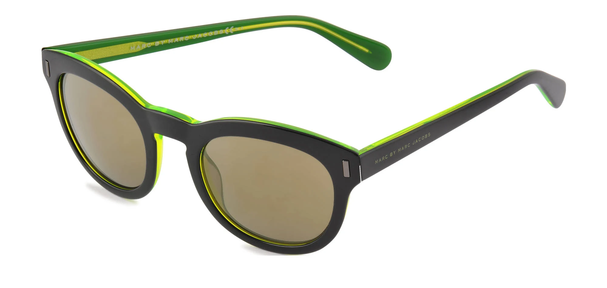 GÜNEŞ GÖZLÜĞÜ MARCJACOBS MMJ433/S7ZJ49VP