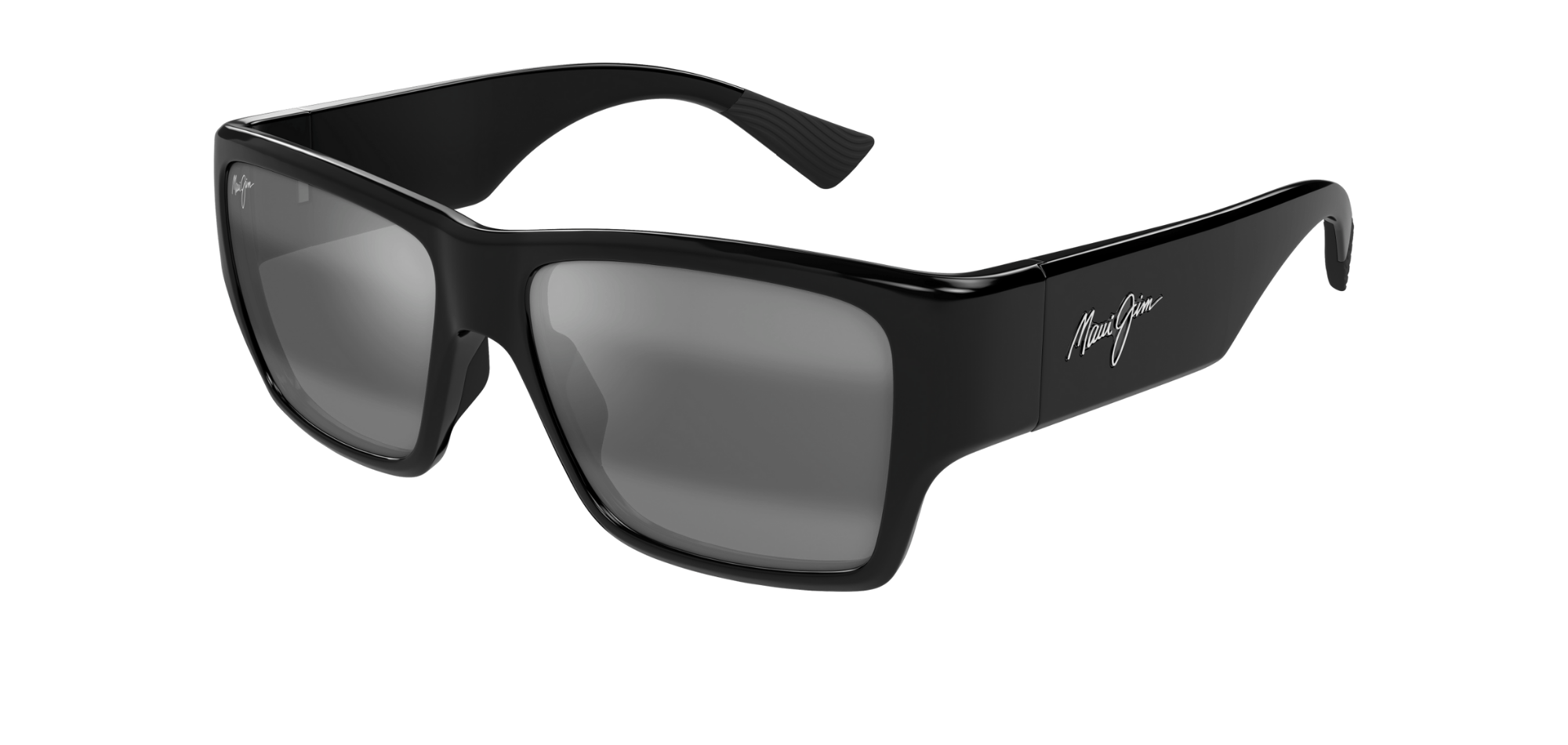 GÜNEŞ GÖZLÜĞÜ MAUI JIM MJ0614S 001(02)