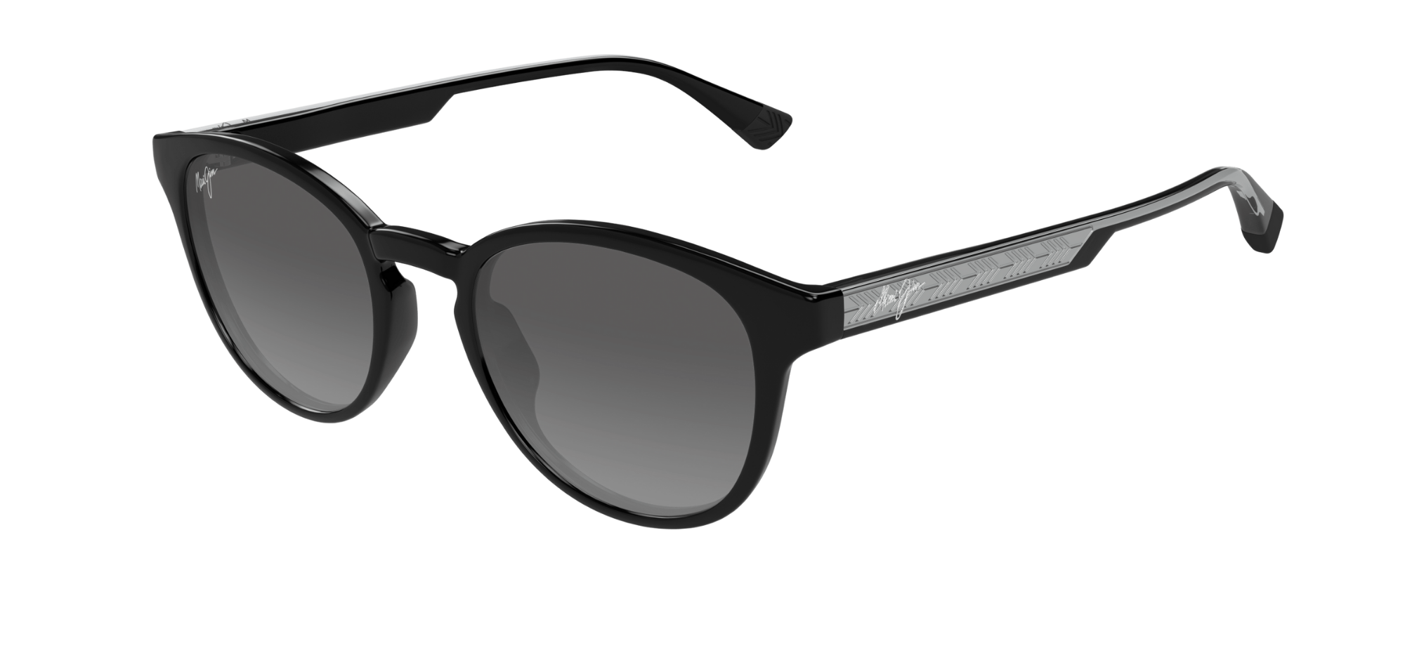 GÜNEŞ GÖZLÜĞÜ MAUI JIM MJ0636S 001(14)