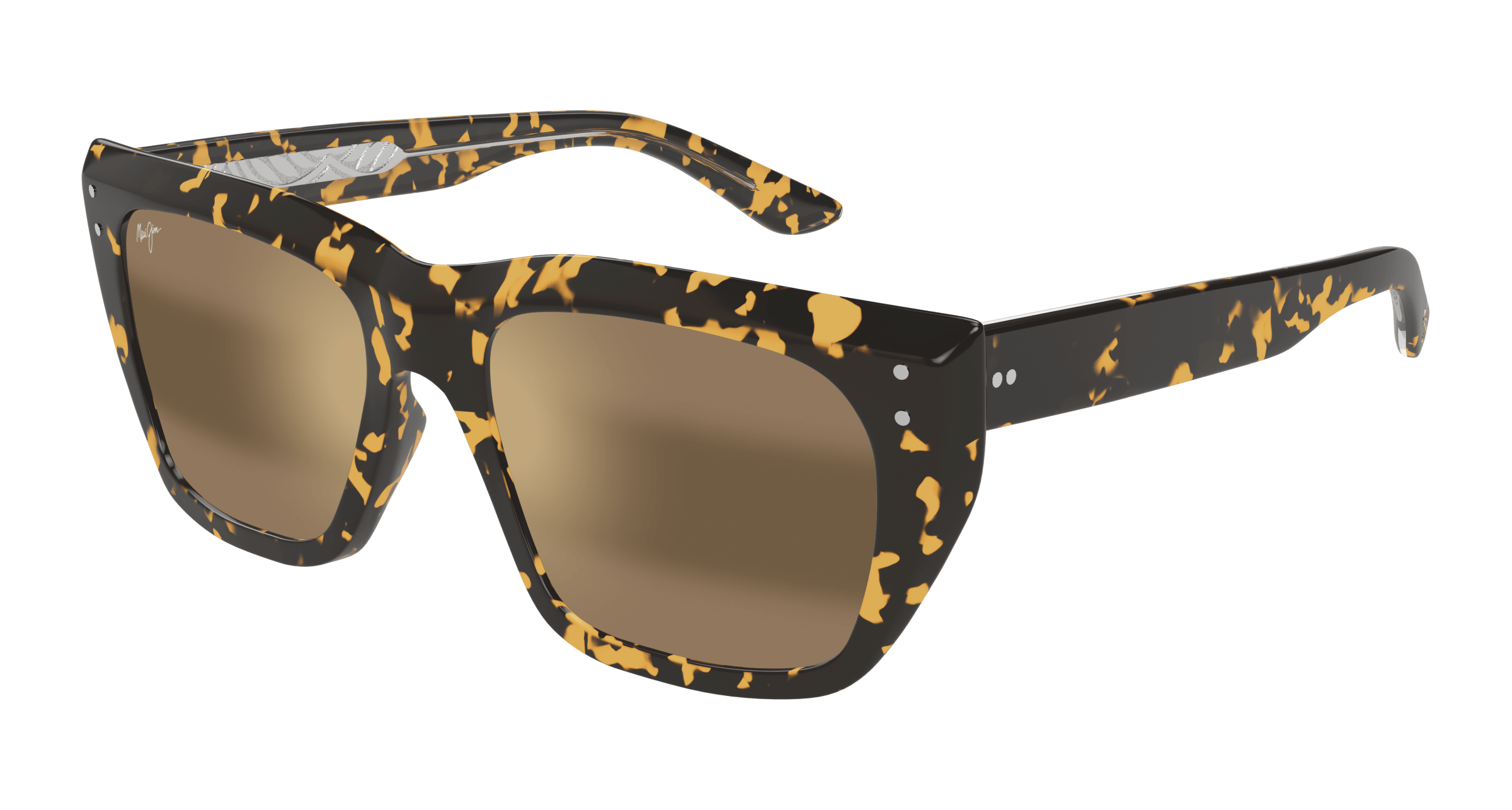 Maui Jim-MJ0893S 002(10)-Elegance