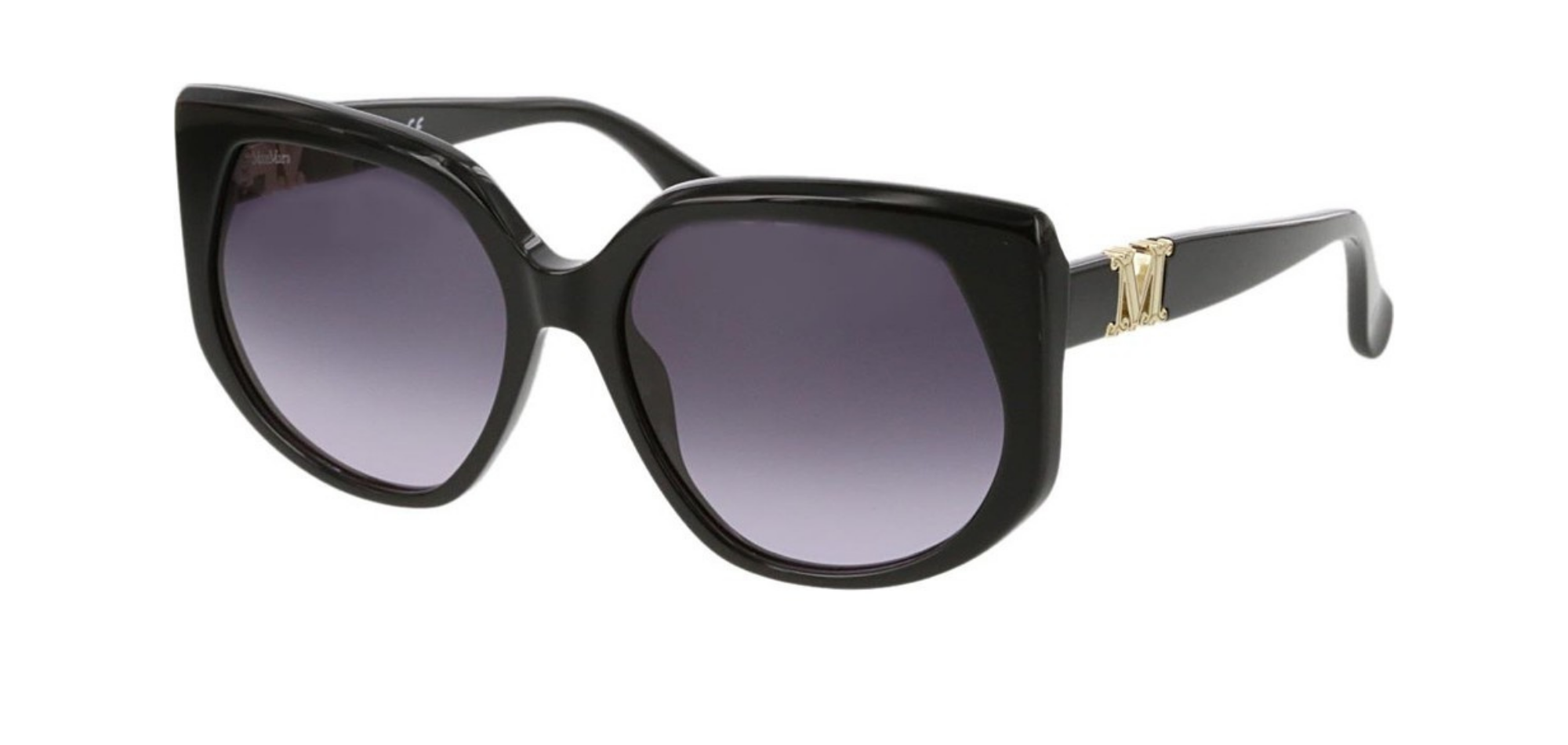 GÜNEŞ GÖZLÜĞÜ MAXMARA 0013 01B 01.67.001301B