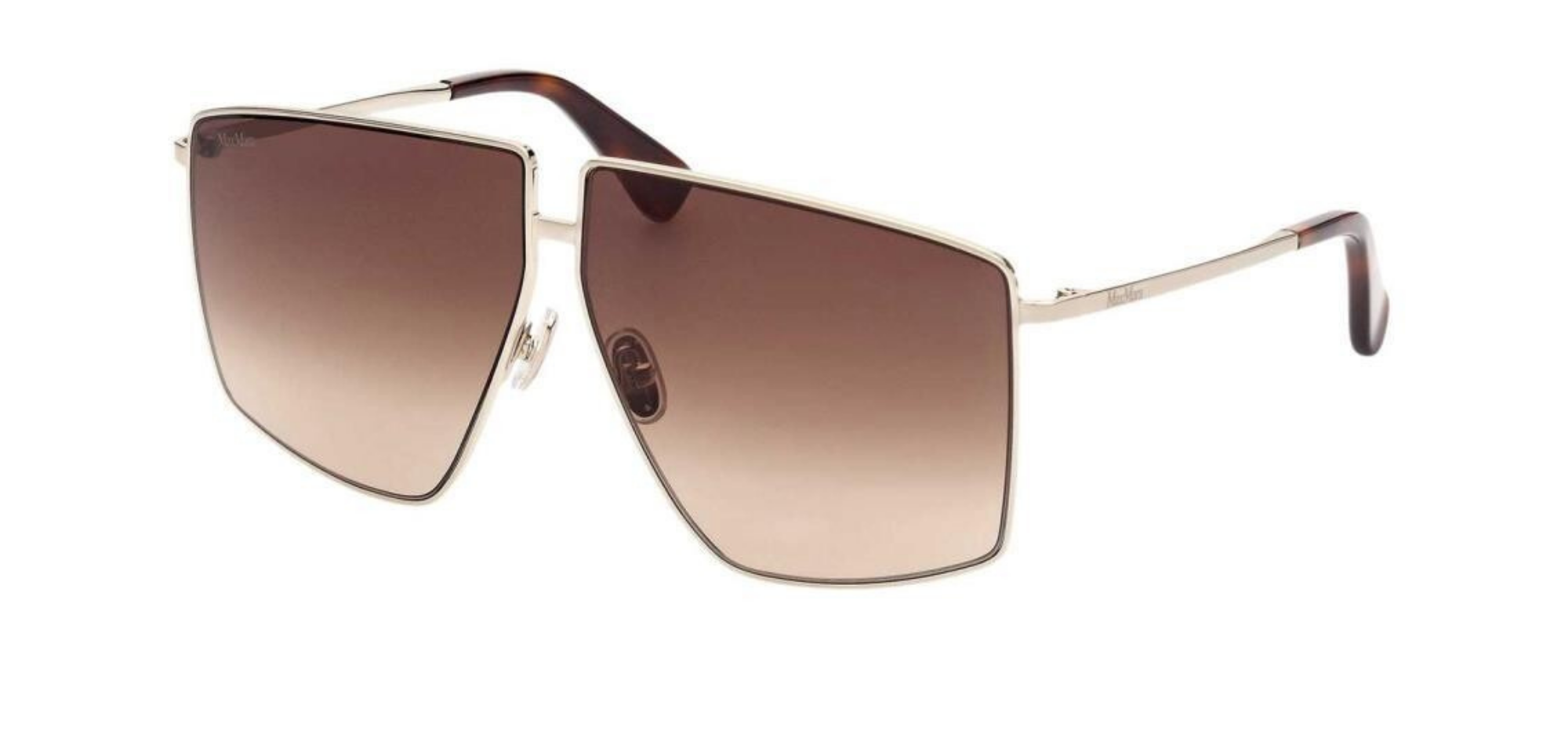 GÜNEŞ GÖZLÜĞÜ MAXMARA 0026 32F 01.67.002632F