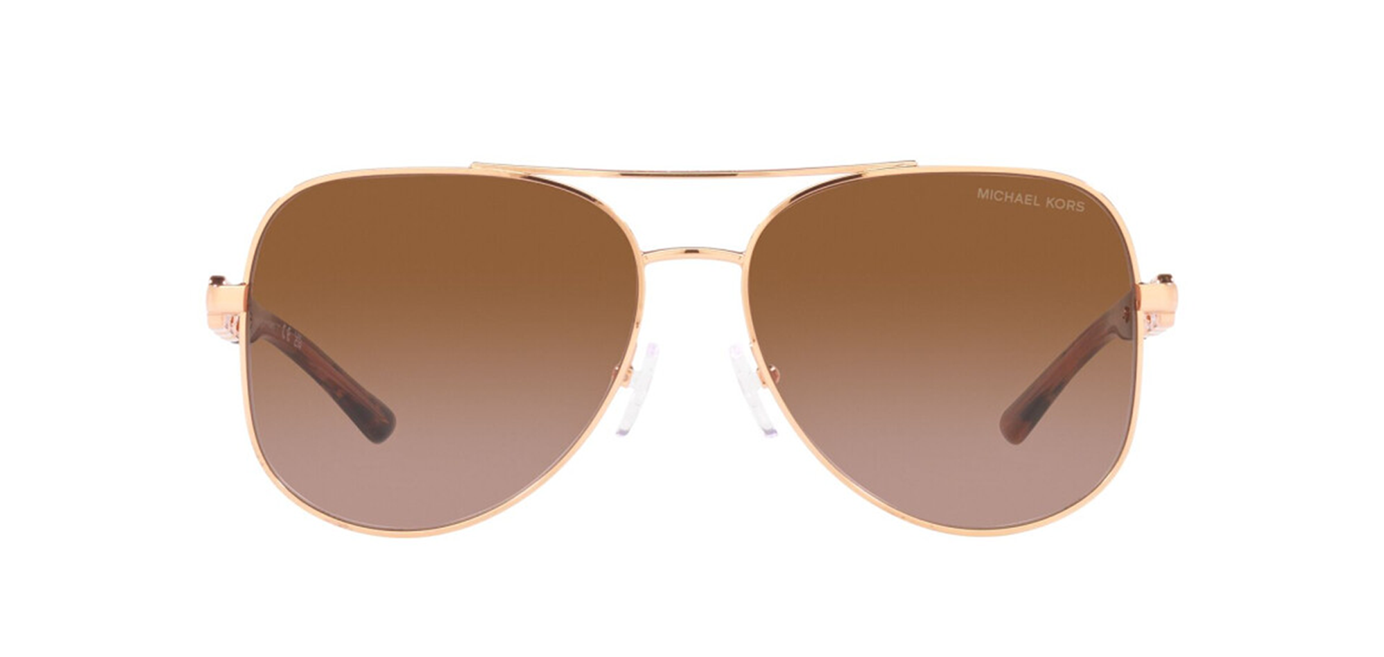 GÜNEŞ GÖZLÜĞÜ MICHAEL KORS MK1121 11081358