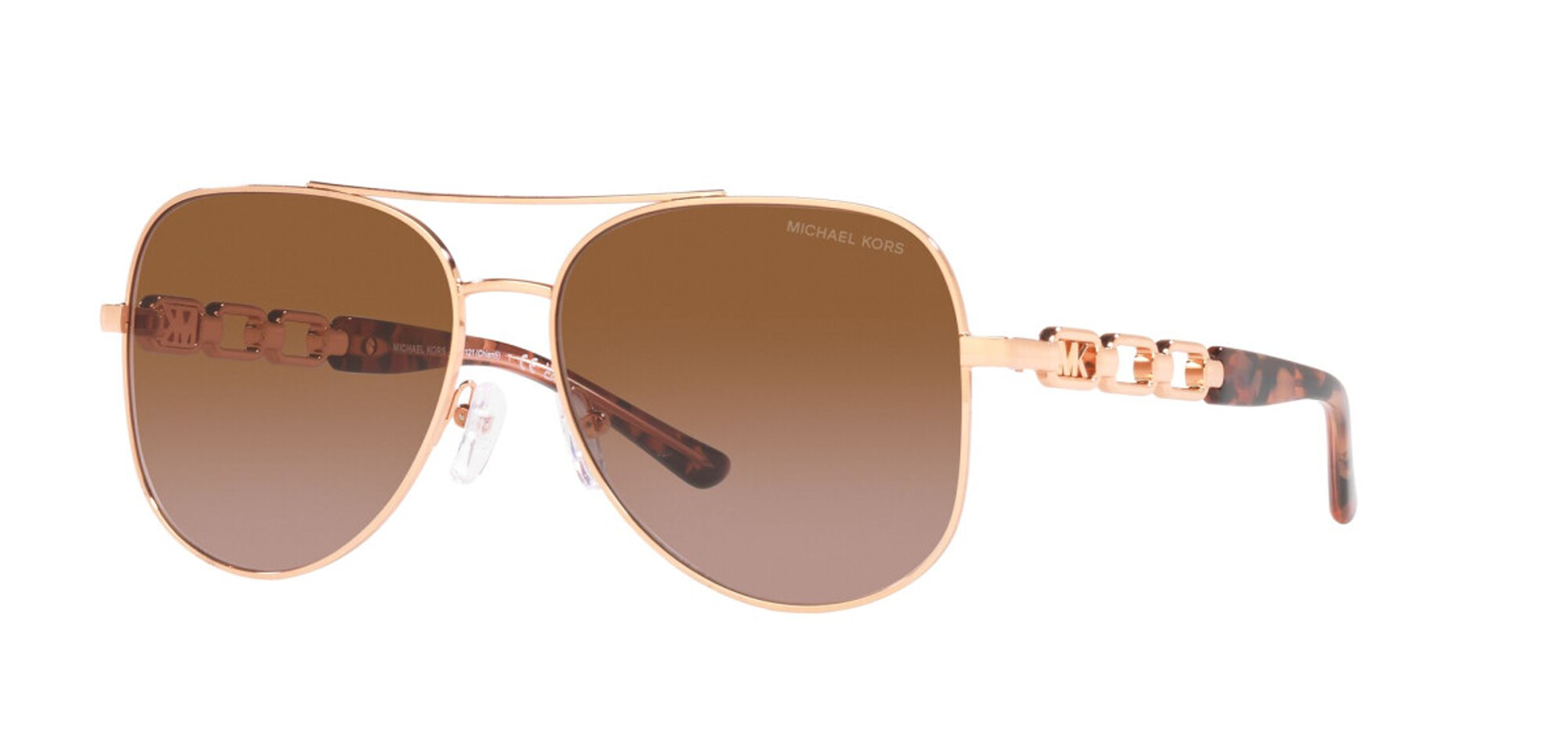 GÜNEŞ GÖZLÜĞÜ MICHAEL KORS MK1121 11081358