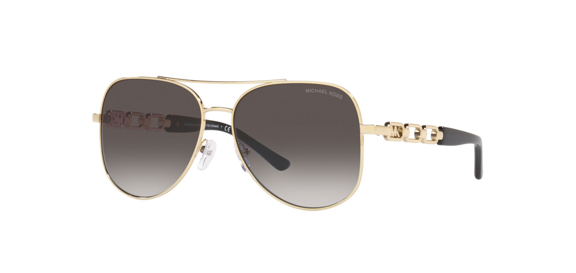GÜNEŞ GÖZLÜĞÜ MICHAEL KORS MK1121 58 10148G