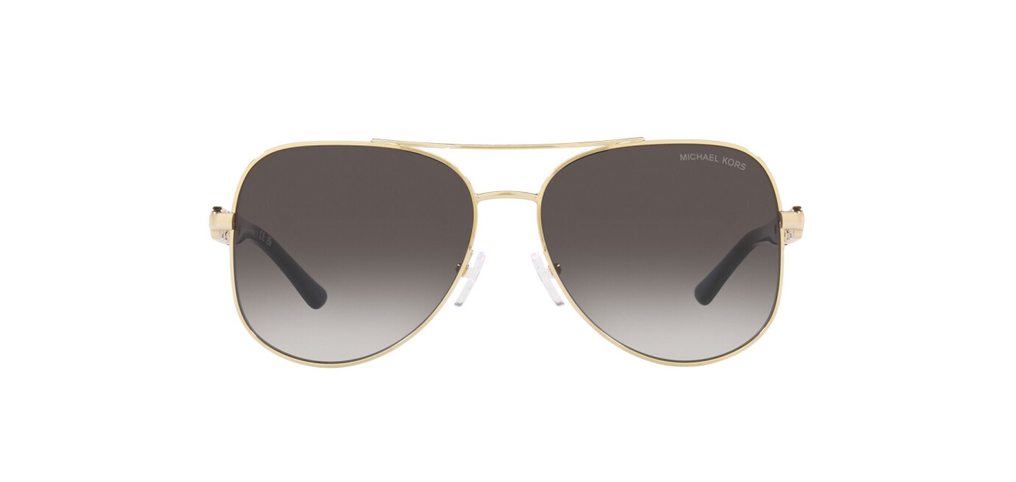 GÜNEŞ GÖZLÜĞÜ MICHAEL KORS MK1121 58 10148G