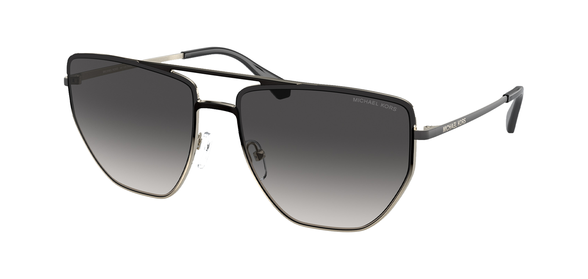 GÜNEŞ GÖZLÜĞÜ MICHAEL KORS MK1126 60 10018G