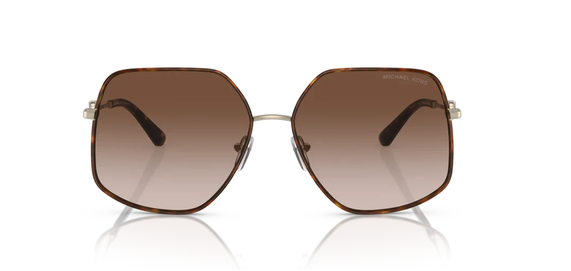 GÜNEŞ GÖZLÜĞÜ MICHAEL KORS MK1127J 10141359
