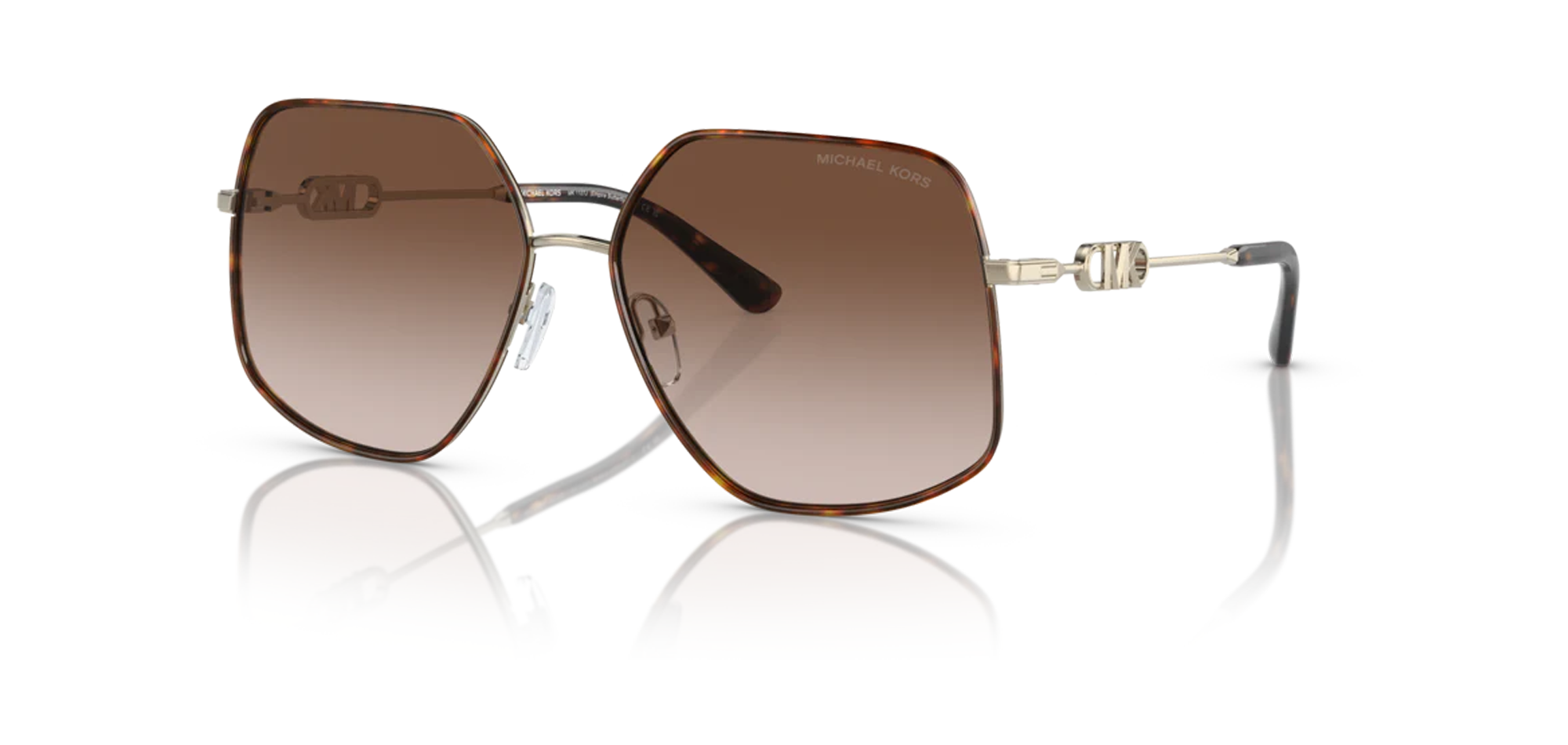 GÜNEŞ GÖZLÜĞÜ MICHAEL KORS MK1127J 10141359