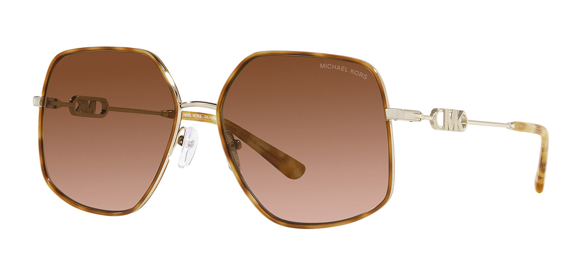 GÜNEŞ GÖZLÜĞÜ MICHAEL KORS MK1127J 59 10143B