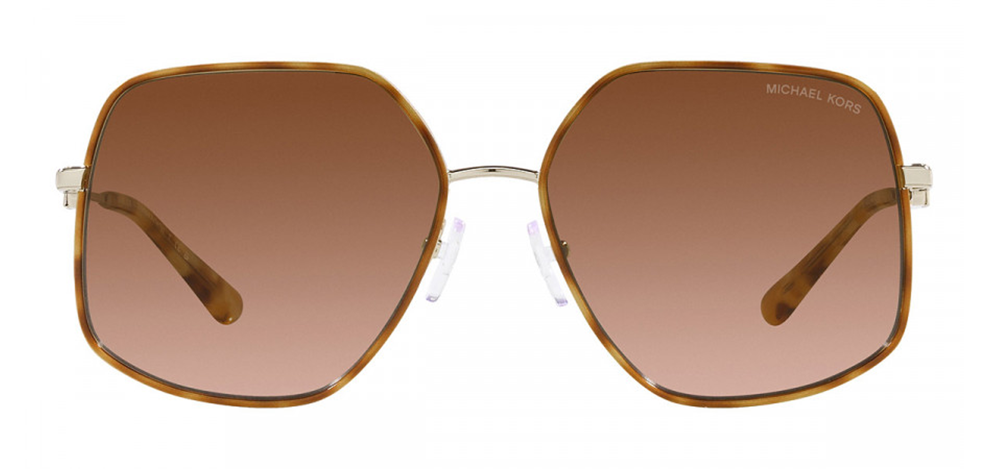 GÜNEŞ GÖZLÜĞÜ MICHAEL KORS MK1127J 59 10143B