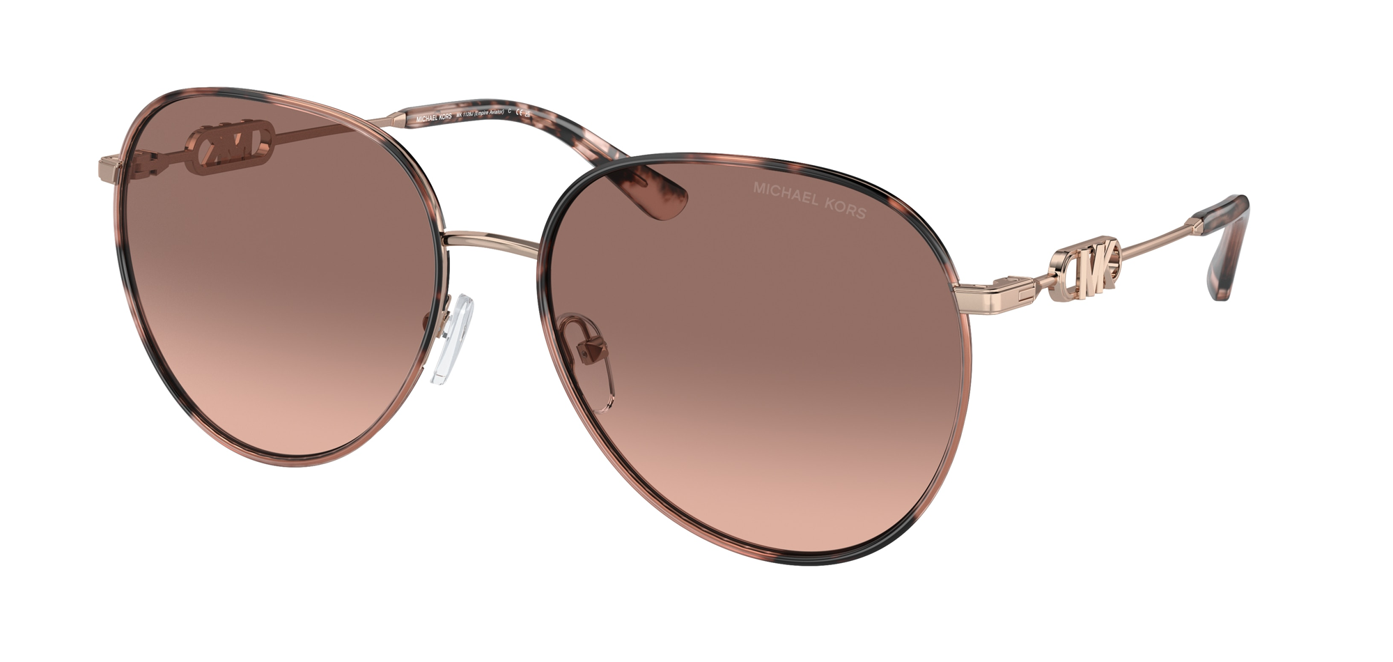 MICHAEL KORS_MK1128J 11081358_Elegance
