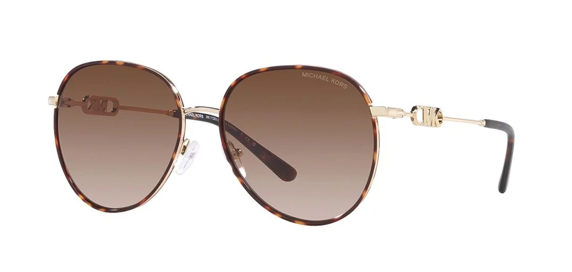 GÜNEŞ GÖZLÜĞÜ MICHAEL KORS MK1128J 58 101413