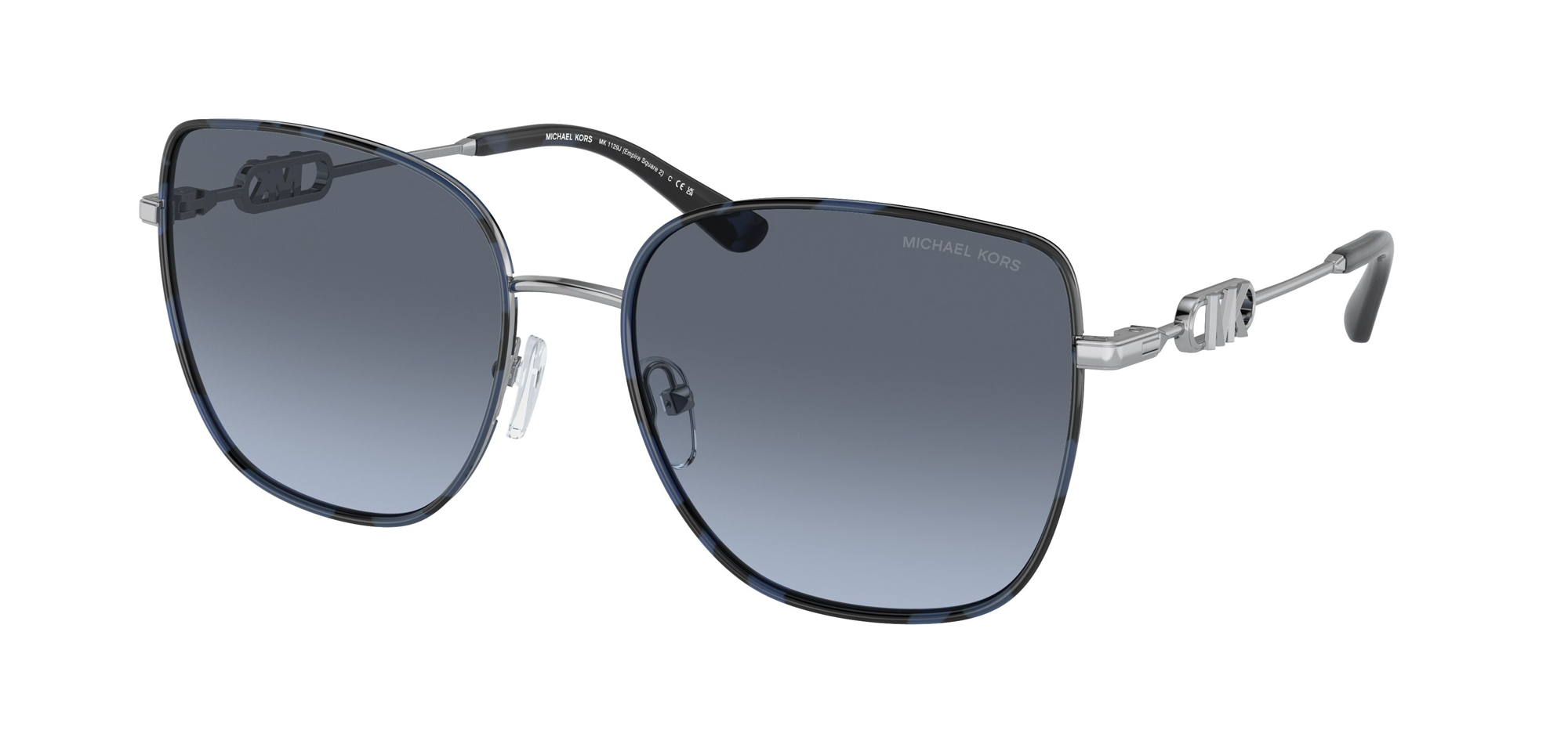 GÜNEŞ GÖZLÜĞÜ MICHAEL KORS MK1129J 10158F56