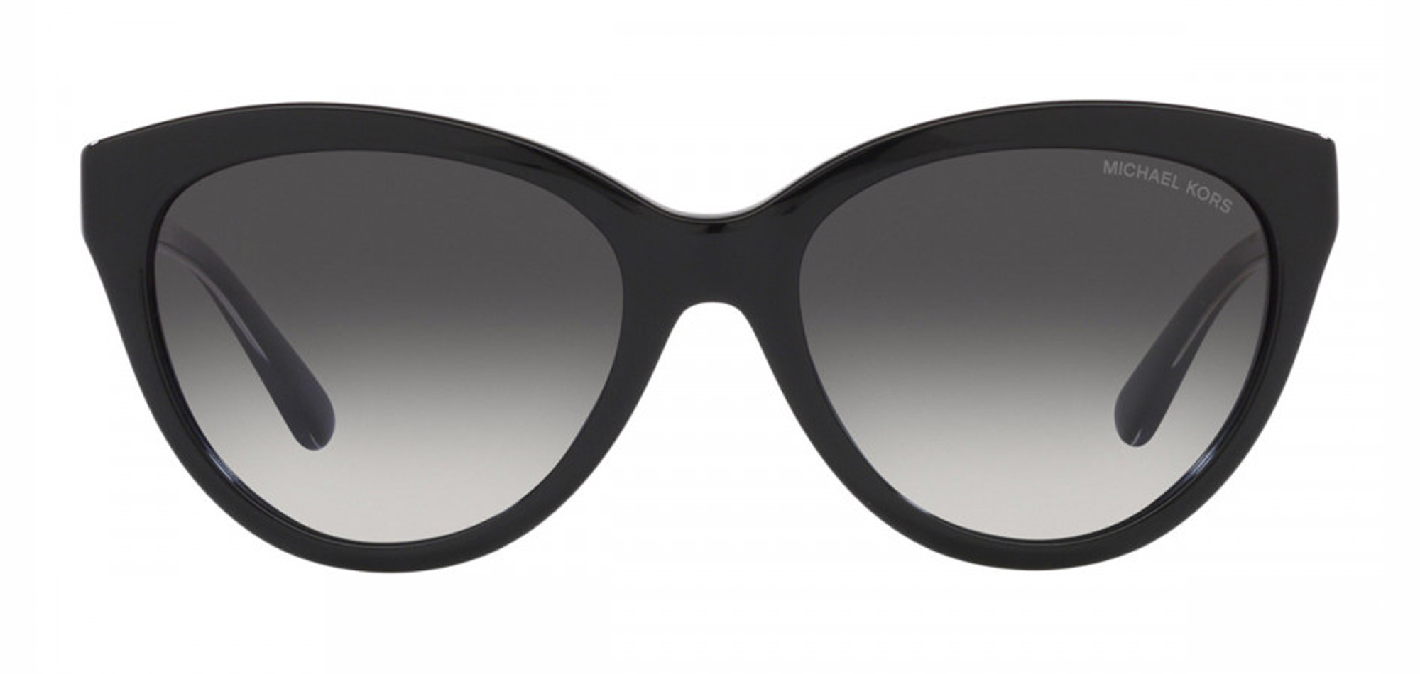 GÜNEŞ GÖZLÜĞÜ MICHAEL KORS MK2158 55 30058G