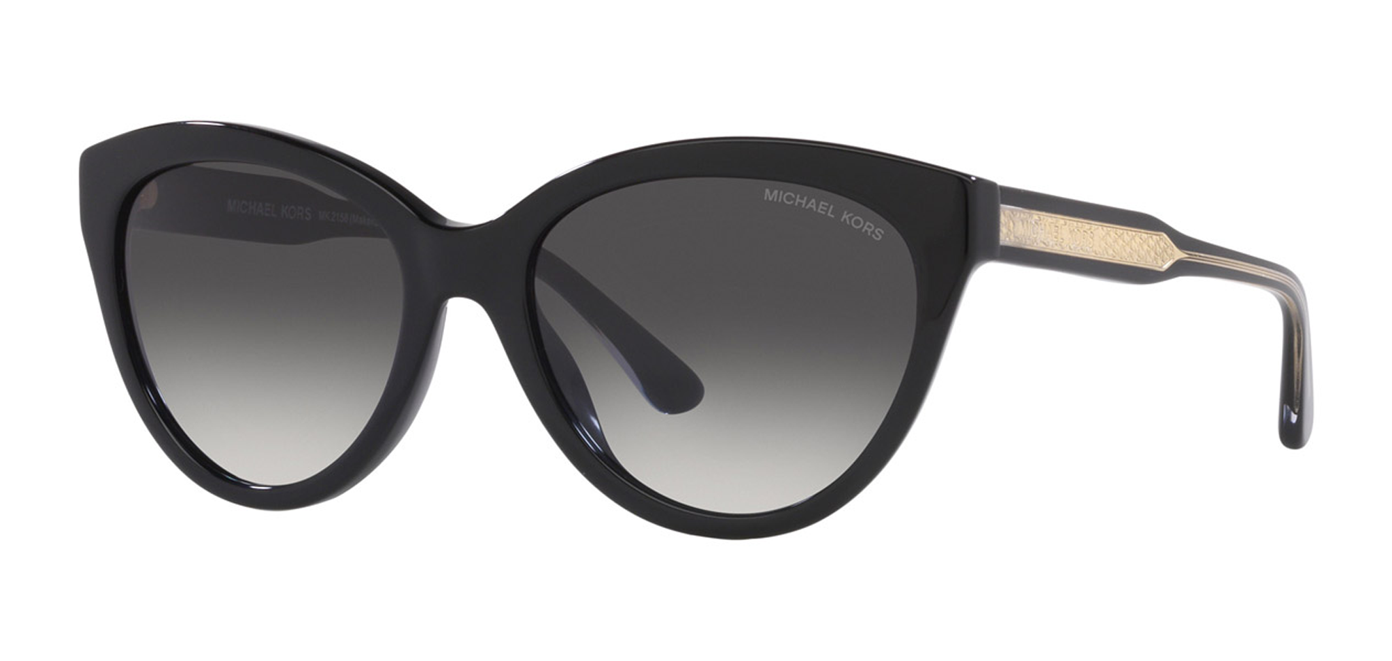 GÜNEŞ GÖZLÜĞÜ MICHAEL KORS MK2158 55 30058G
