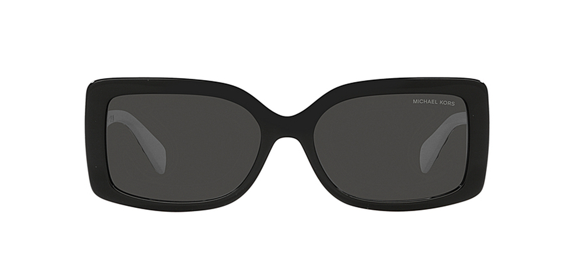 GÜNEŞ GÖZLÜĞÜ MICHAEL KORS MK2165 39208756