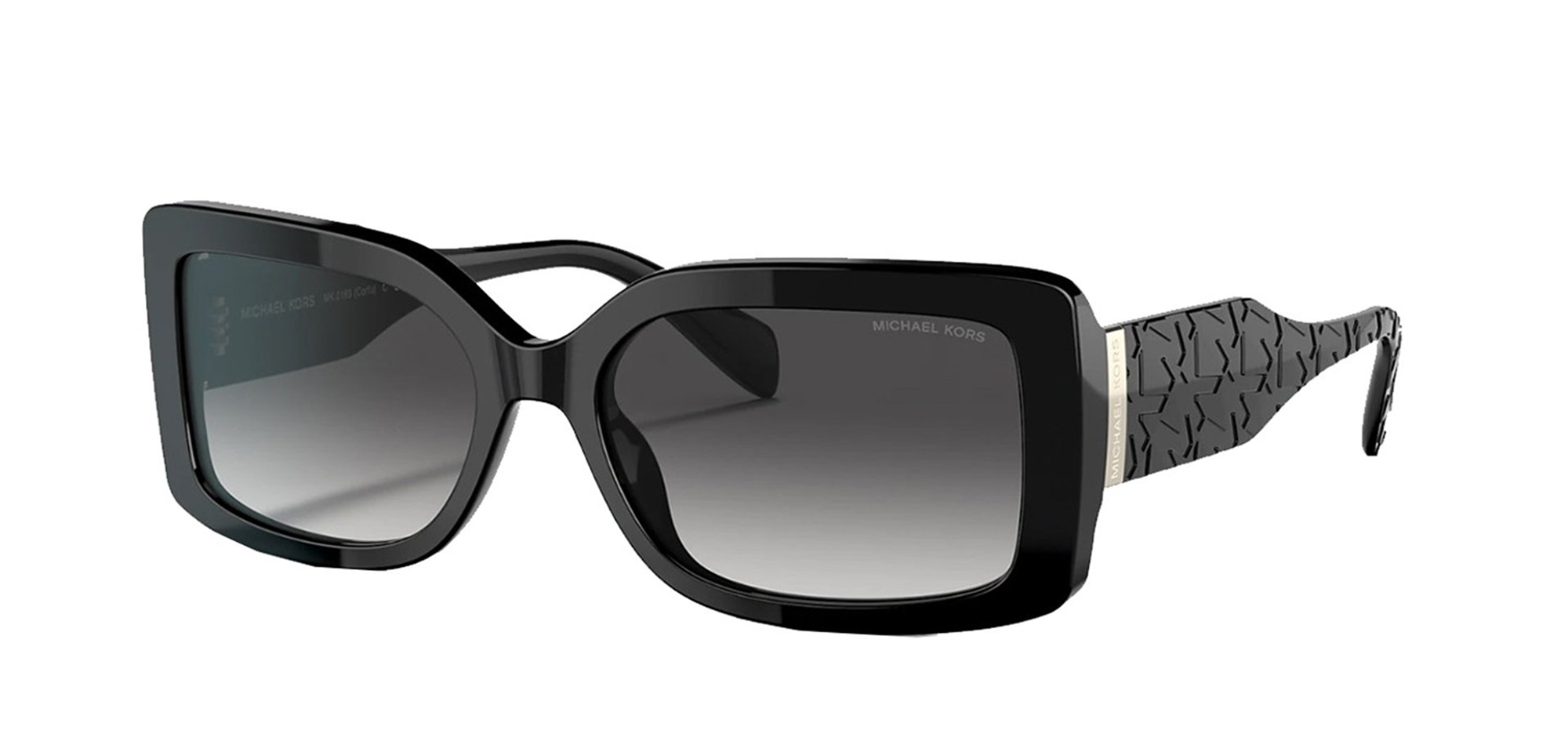 GÜNEŞ GÖZLÜĞÜ MICHAEL KORS MK2165 39208756