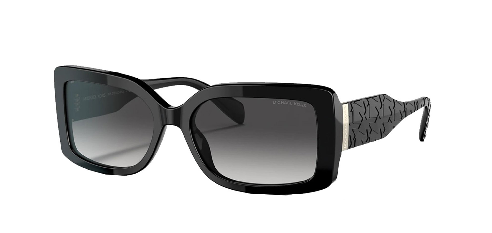 GÜNEŞ GÖZLÜĞÜ MICHAEL KORS MK2165 56 30058G
