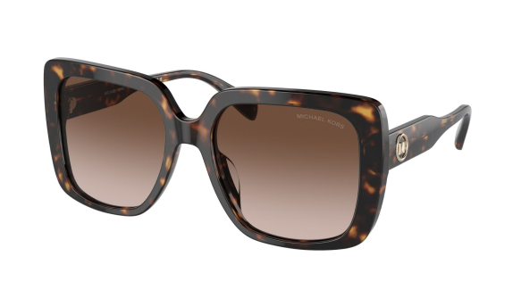 GÜNEŞ GÖZLÜĞÜ MICHAEL KORS MK2183U 30061355