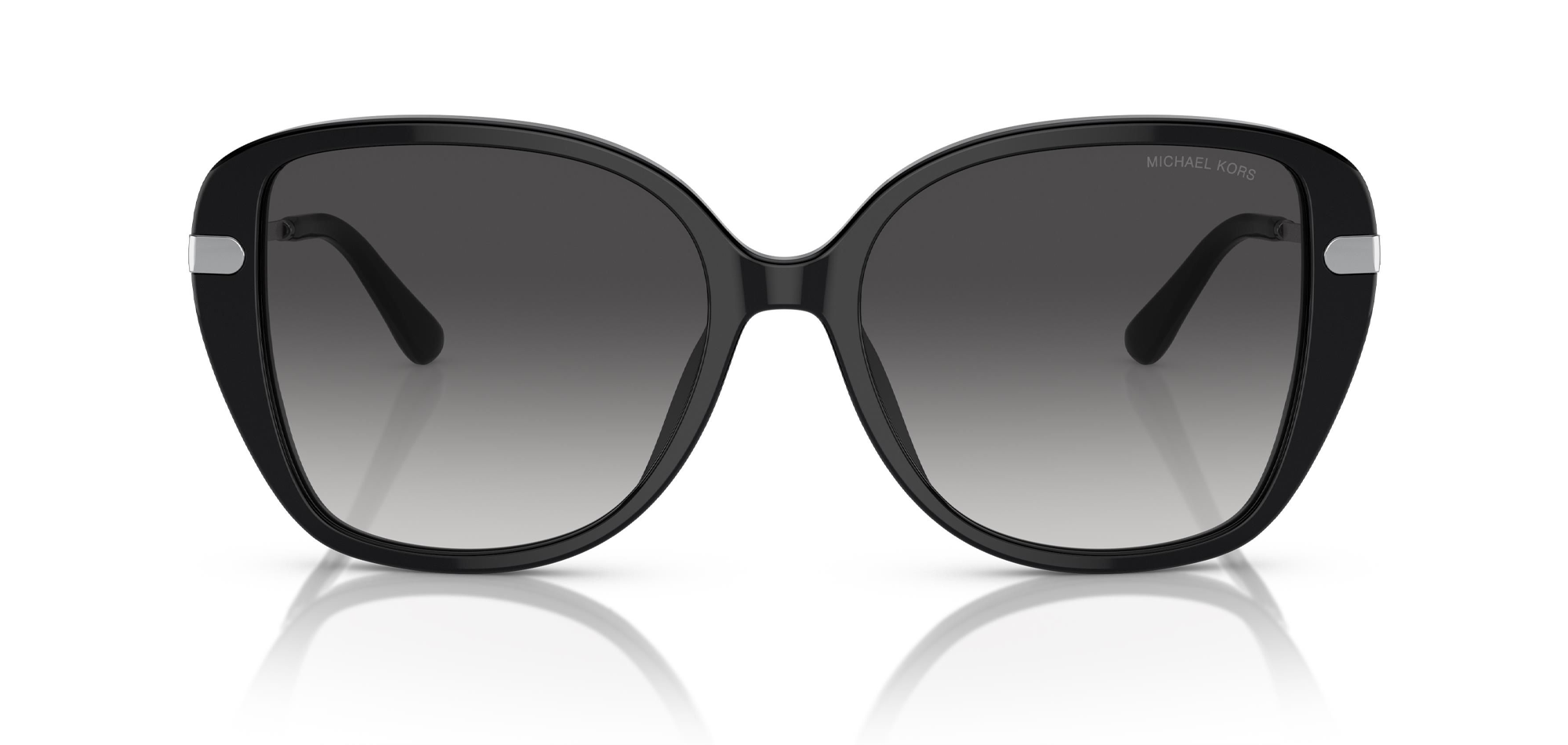 GÜNEŞ GÖZLÜĞÜ MICHAEL KORS MK2185BU 30058G56