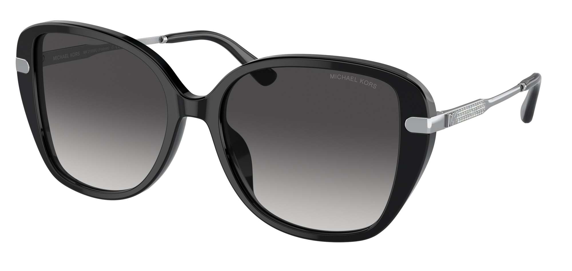 GÜNEŞ GÖZLÜĞÜ MICHAEL KORS MK2185BU 30058G56