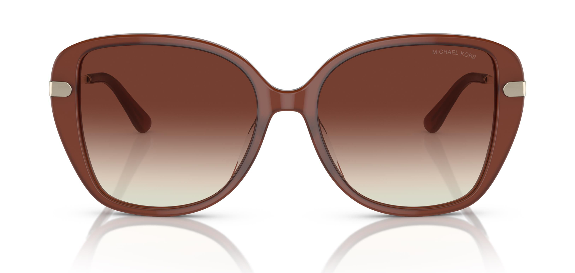 GÜNEŞ GÖZLÜĞÜ MICHAEL KORS MK2185BU 35481356