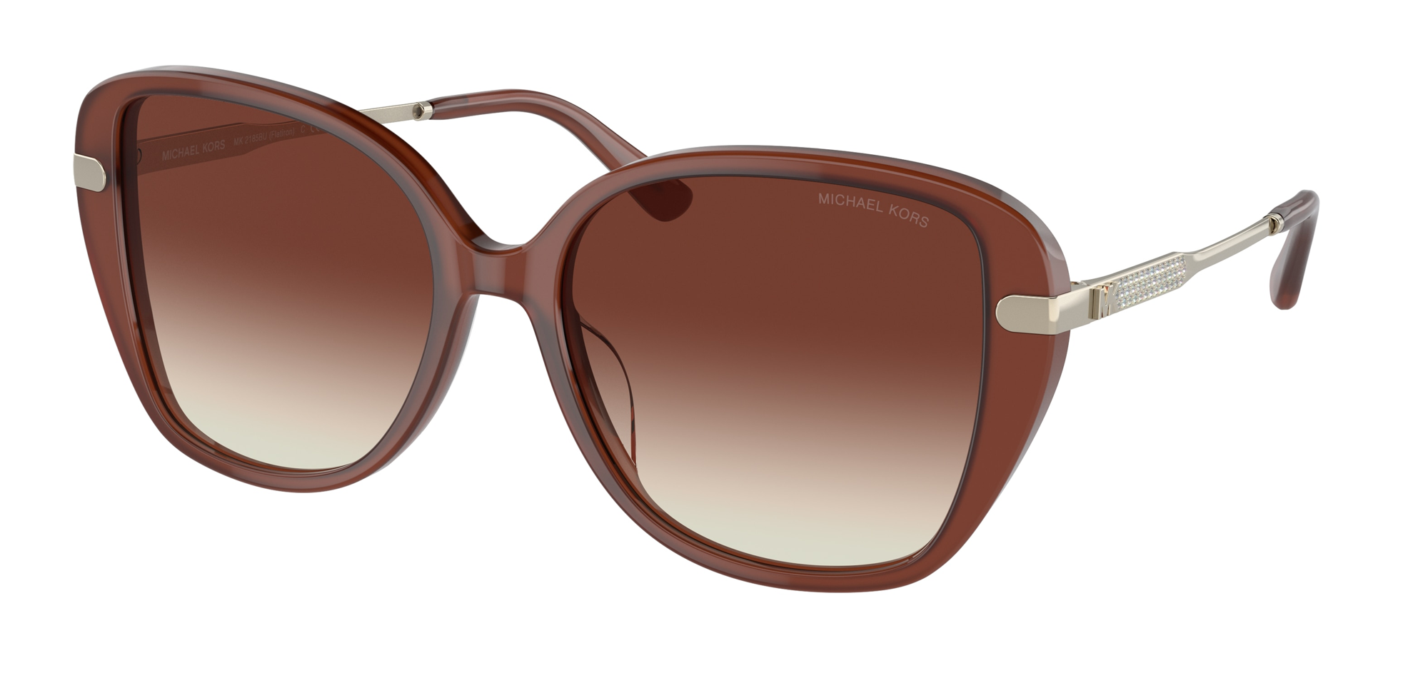 GÜNEŞ GÖZLÜĞÜ MICHAEL KORS MK2185BU 35481356