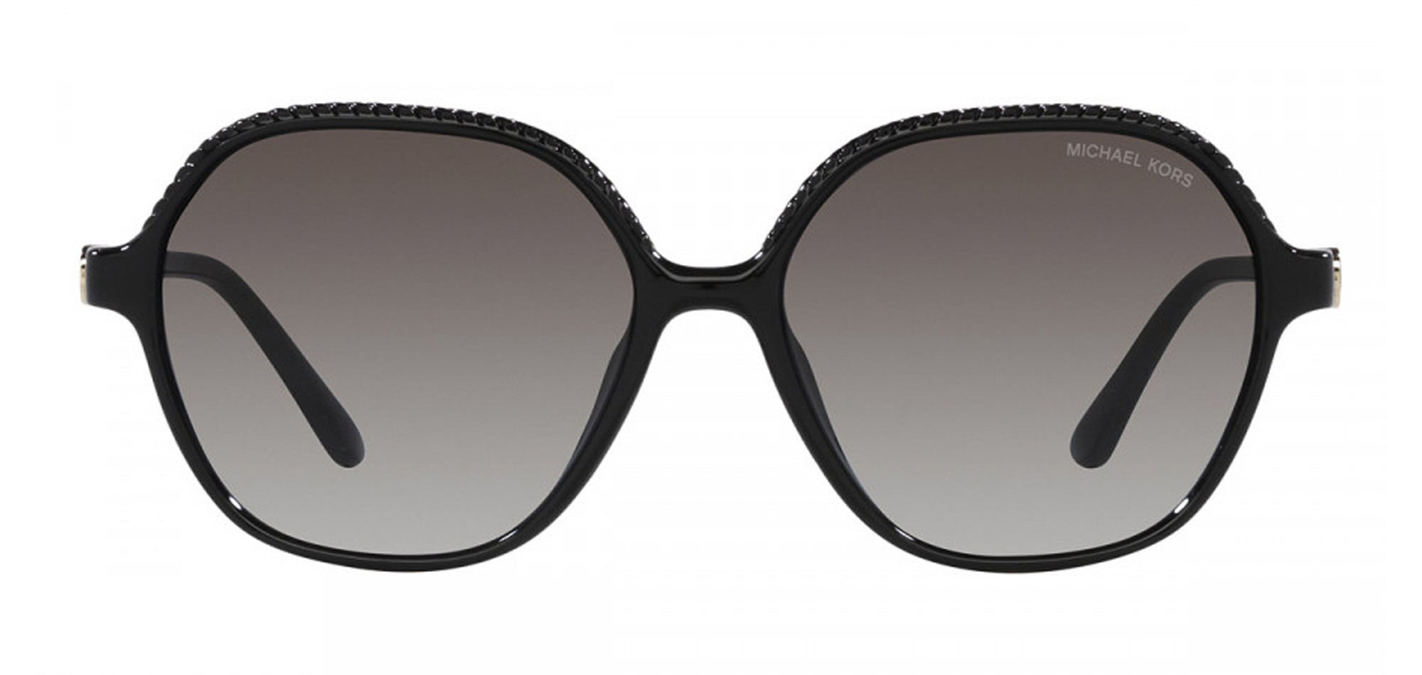 GÜNEŞ GÖZLÜĞÜ MICHAEL KORS MK2186U 30058G58