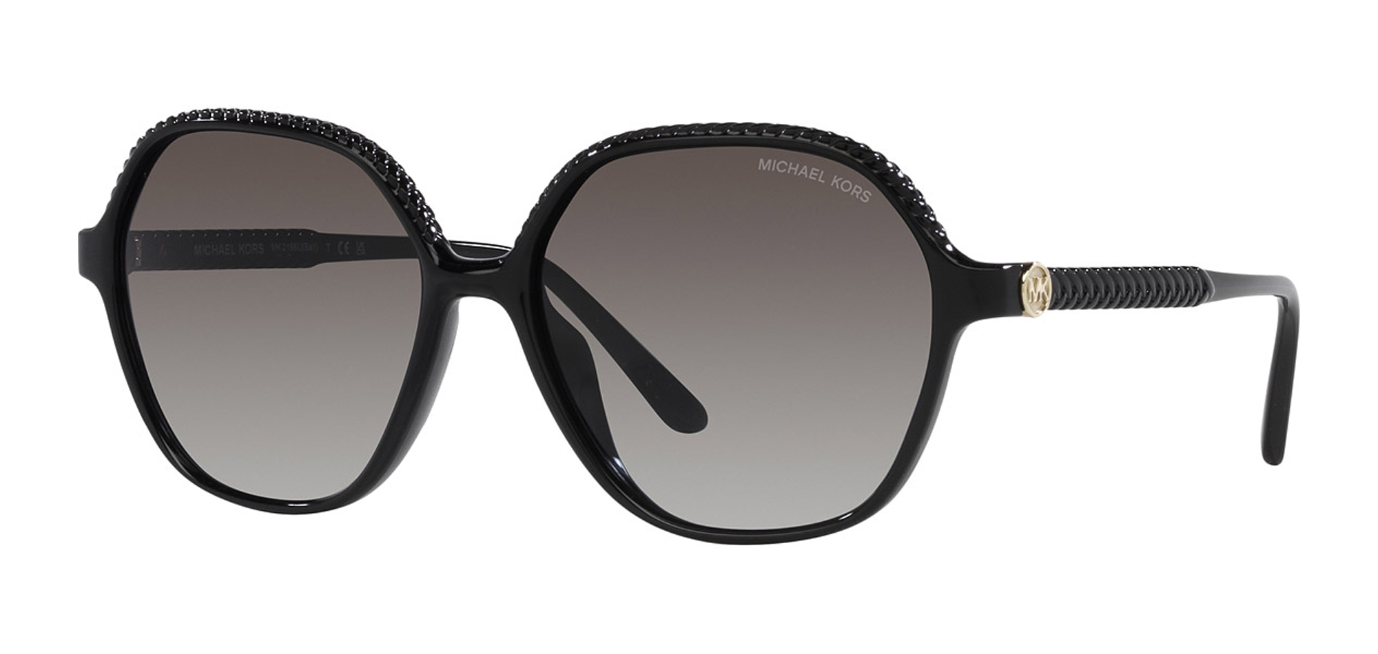 GÜNEŞ GÖZLÜĞÜ MICHAEL KORS MK2186U 30058G58