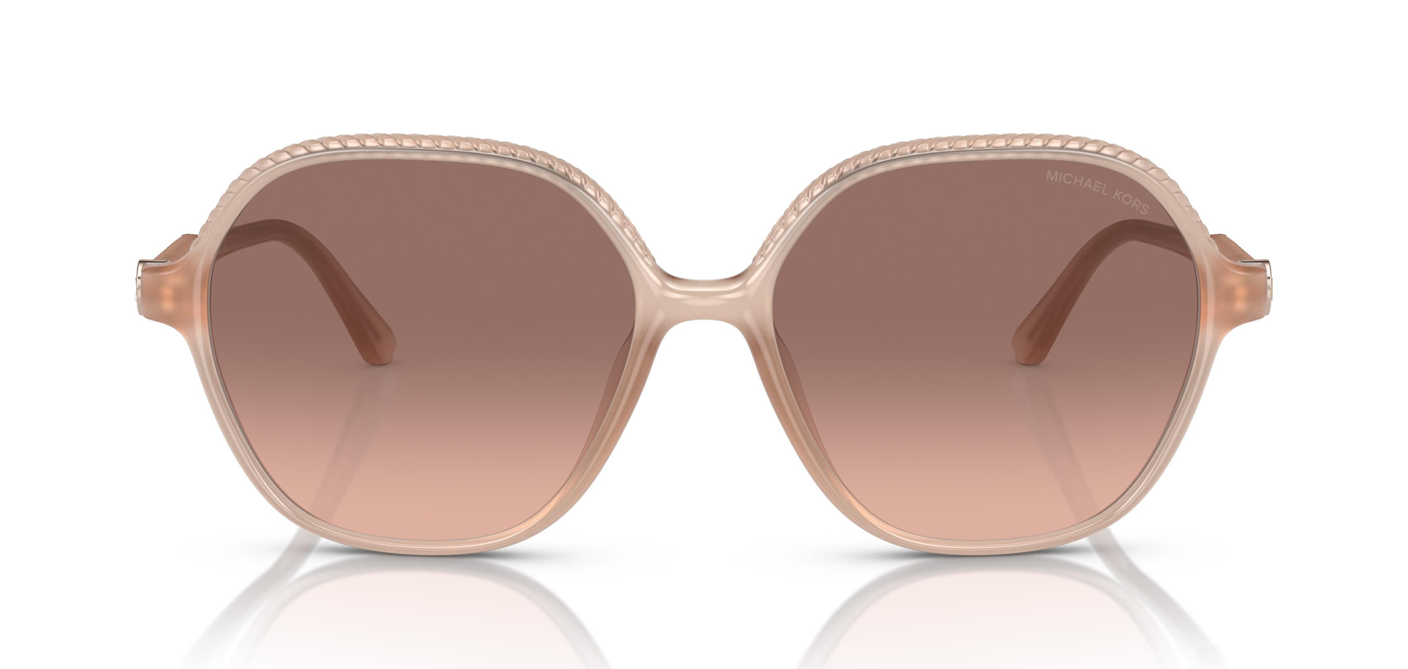 GÜNEŞ GÖZLÜĞÜ MICHAEL KORS MK2186U 34491358