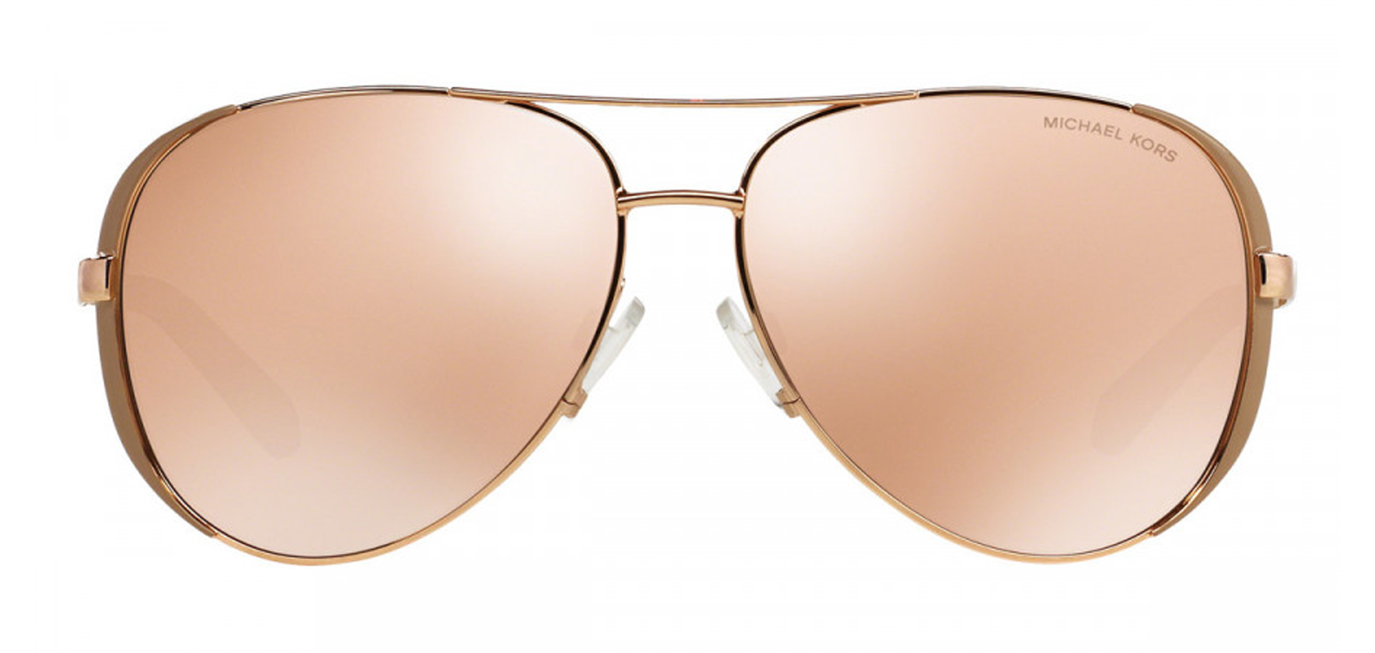 GÜNEŞ GÖZLÜĞÜ MICHAEL KORS MK5004 1017R159