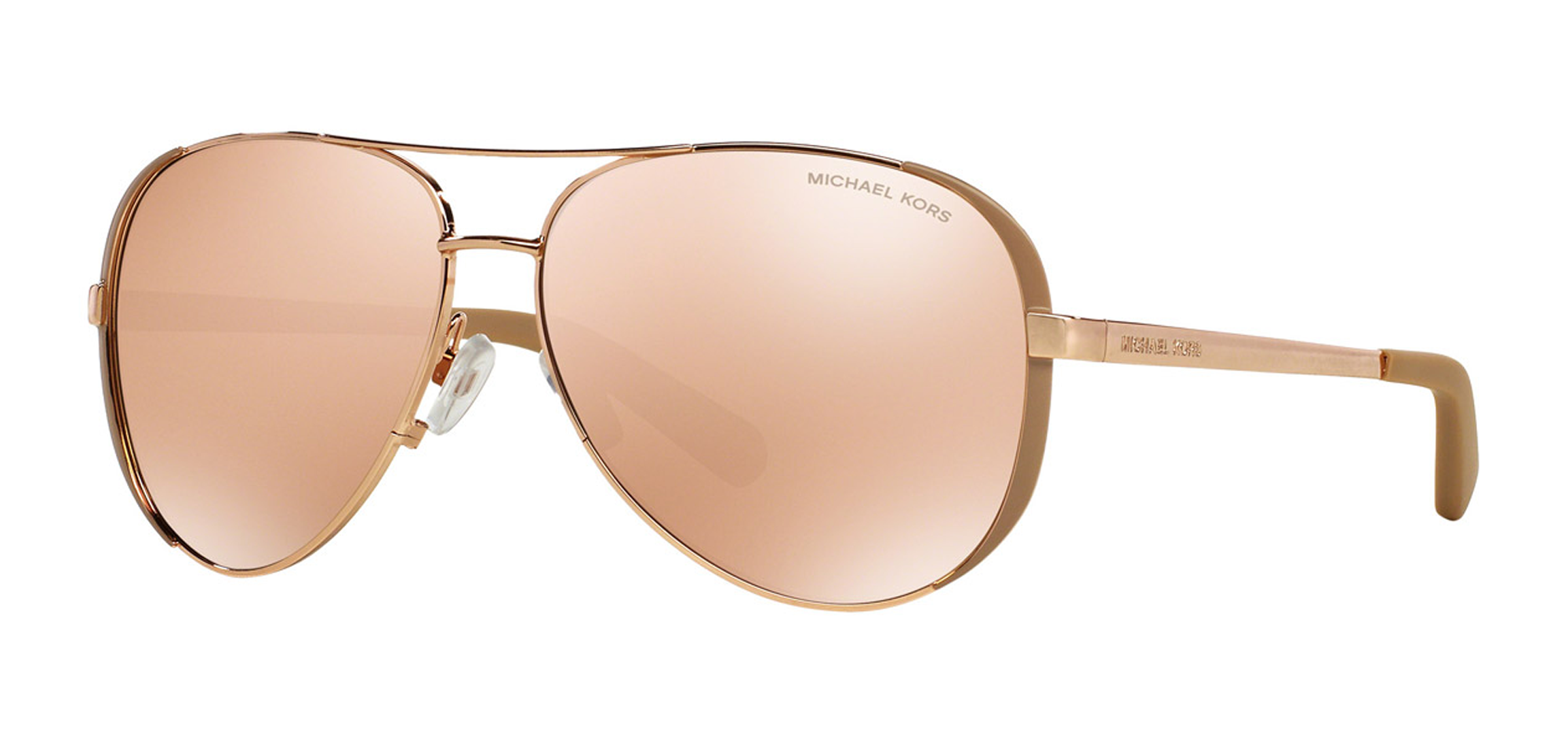 GÜNEŞ GÖZLÜĞÜ MICHAEL KORS MK5004 1017R159