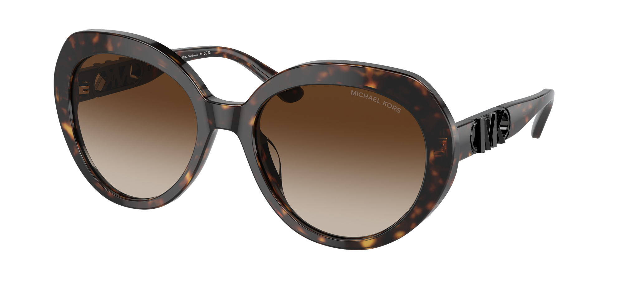 GÜNEŞ GÖZLÜĞÜ MİCHAELKORS MK2214U 30061356