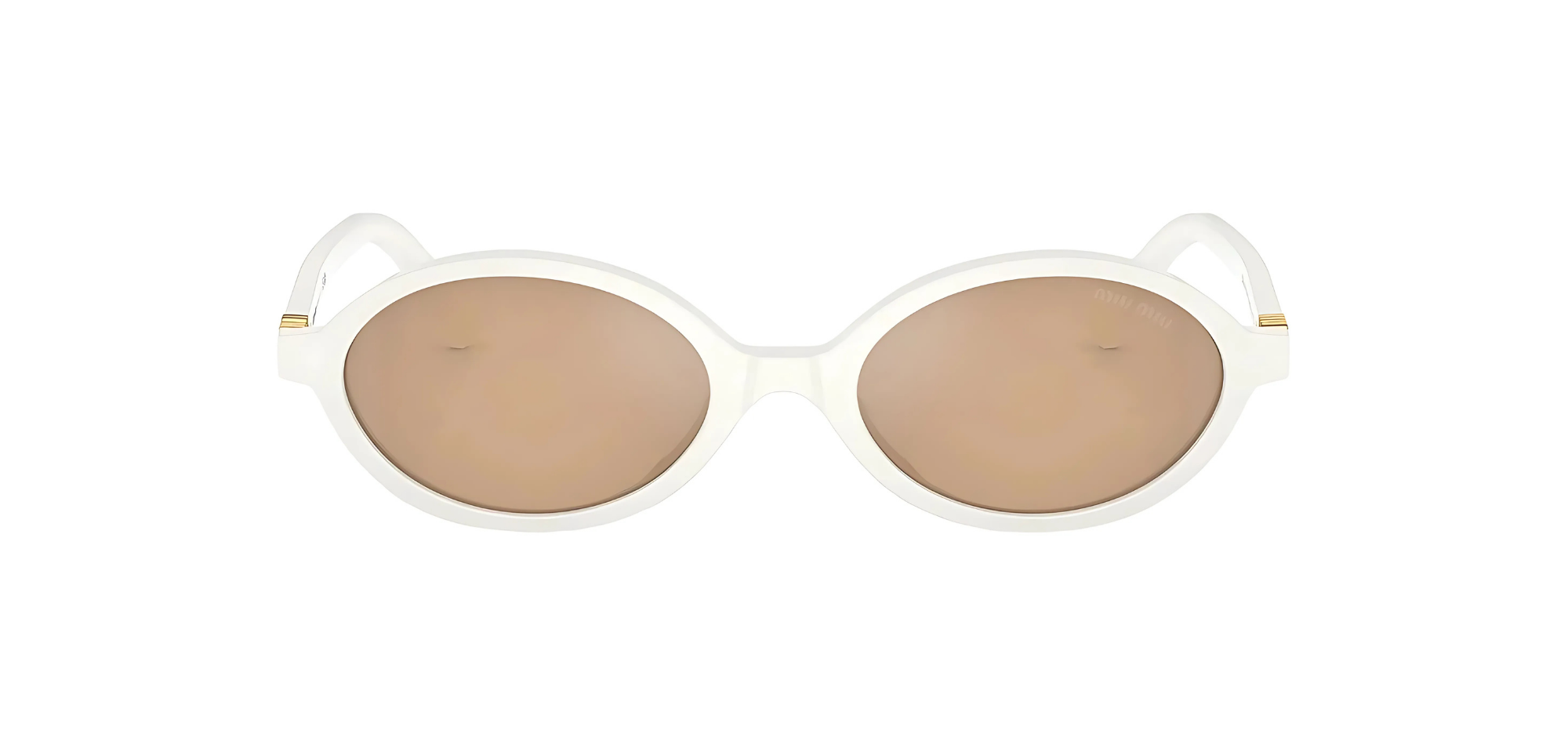 GÜNEŞ GÖZLÜĞÜ MİU MİU MU 04ZS 14240D50