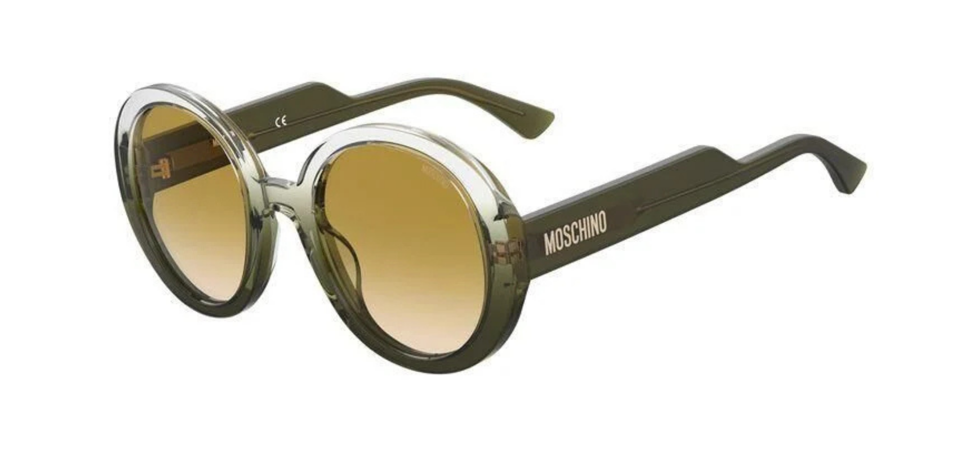 GÜNEŞ GÖZLÜĞÜ MOSCHİNO MOS125/S 2047100OX5206