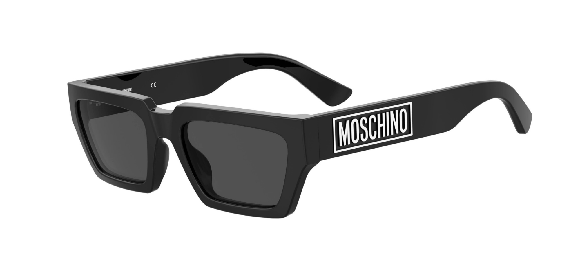 Moschino MOS166/S 20697080755IR | Modern ve Şık Güneş Gözlüğü