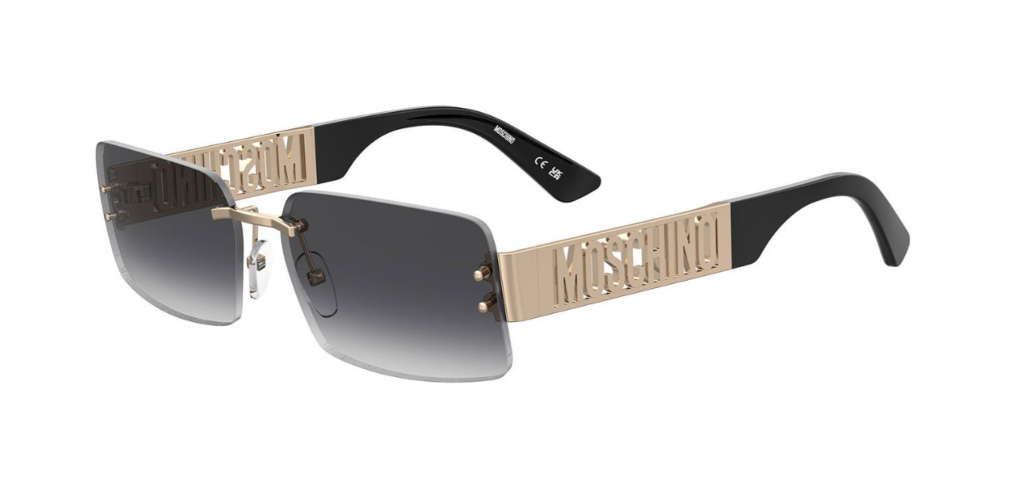 Moschino-2072502F7619O-Elegance