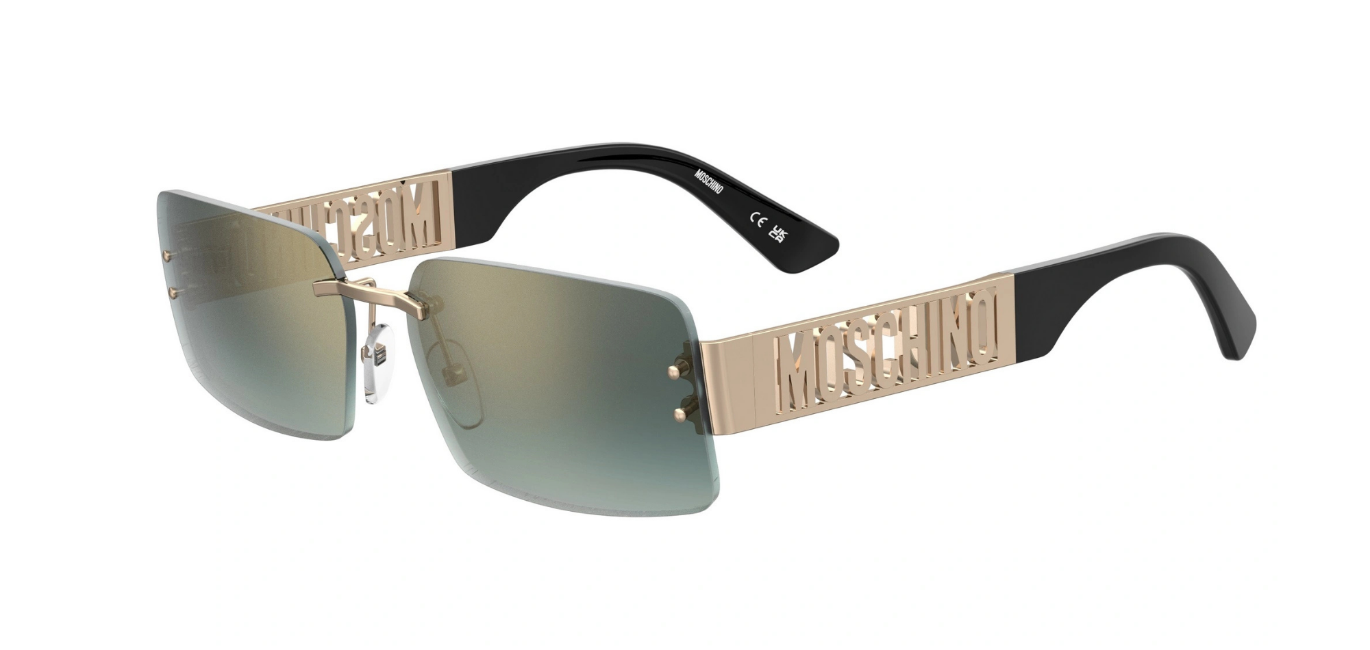 Moschino-2072505F661EZ-Elegance