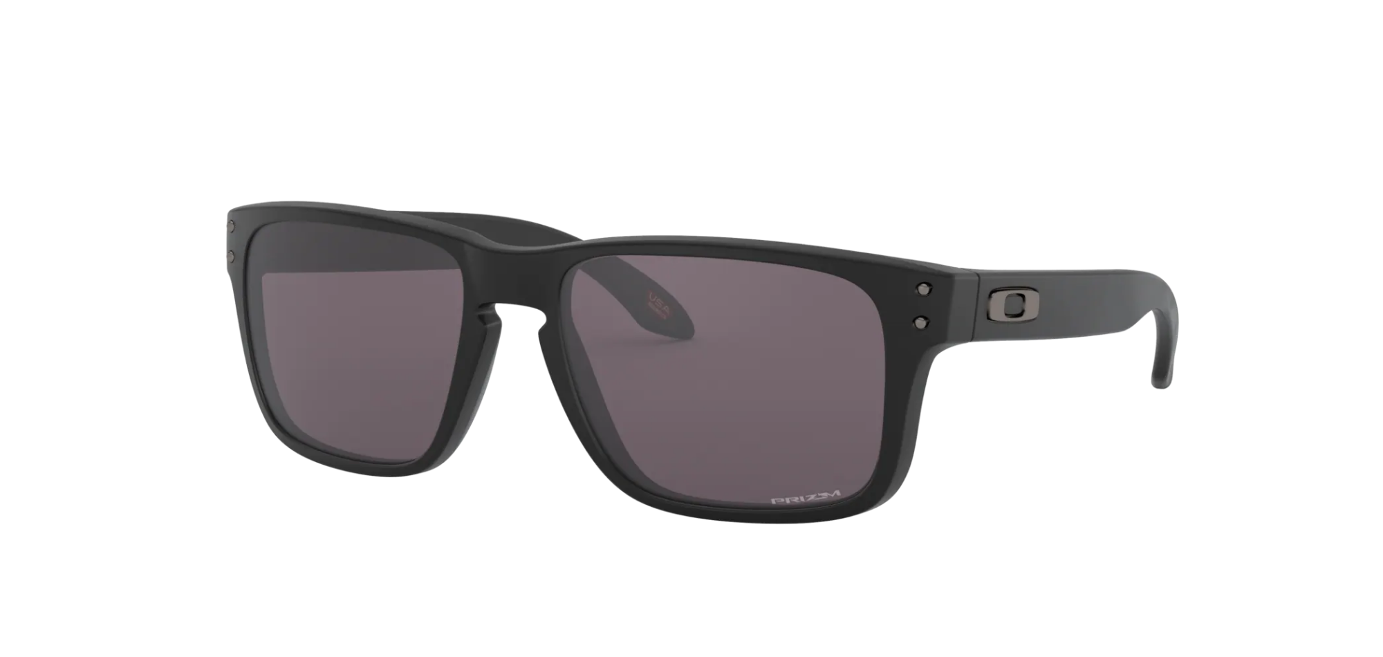 GÜNEŞ GÖZLÜĞÜ OAKLEY OJ9007 90070953