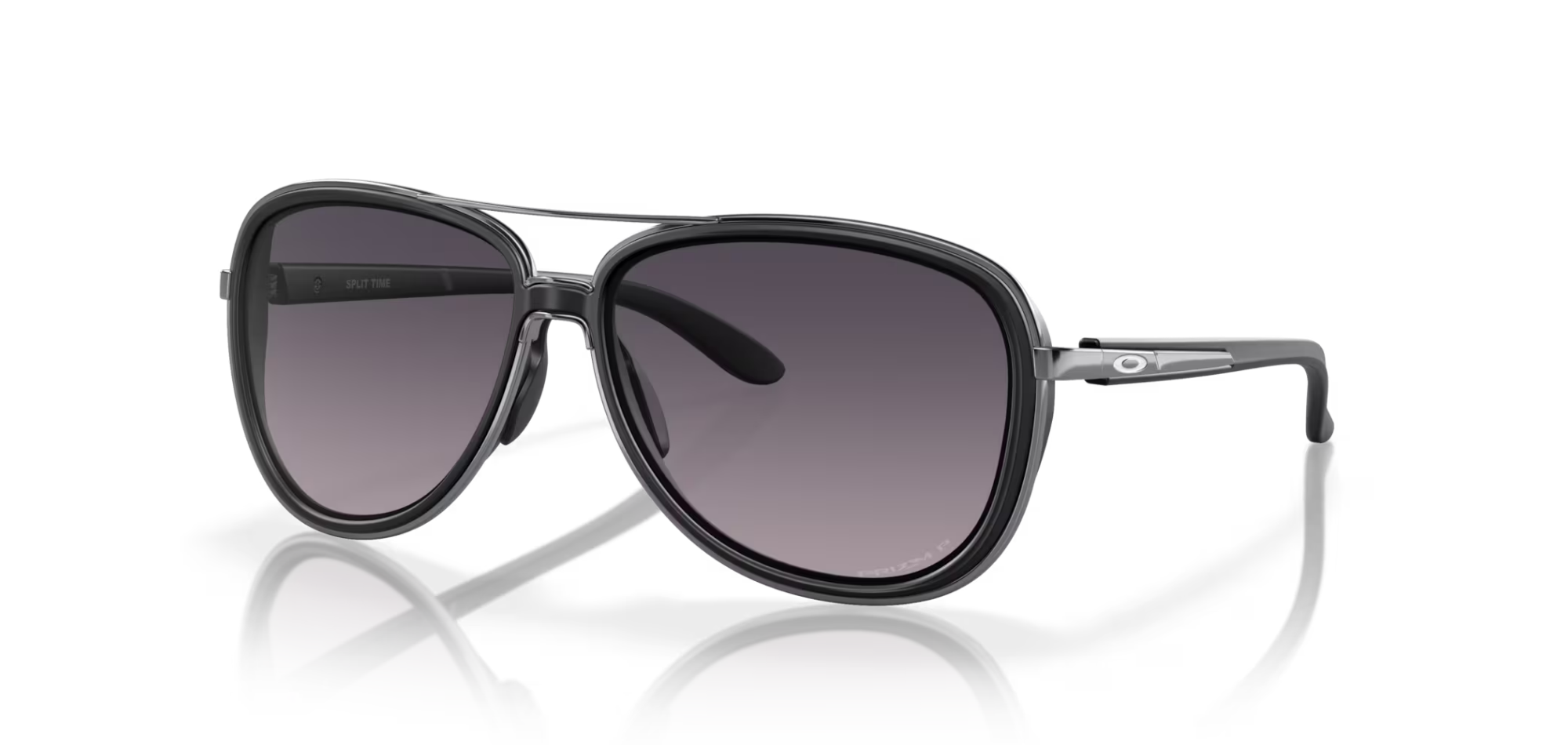 GÜNEŞ GÖZLÜĞÜ OAKLEY OO4129 41291758