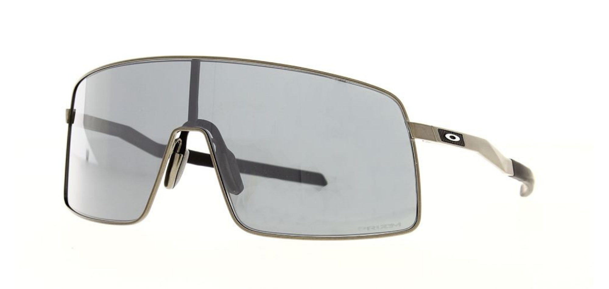 GÜNEŞ GÖZLÜĞÜ OAKLEY OO6013 60130136
