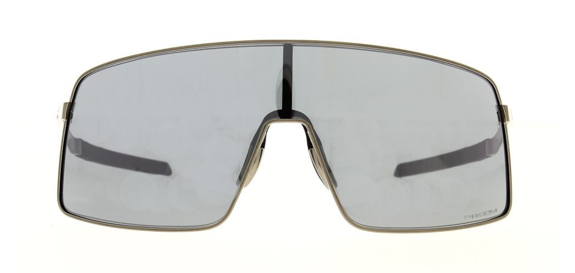 GÜNEŞ GÖZLÜĞÜ OAKLEY OO6013 60130136