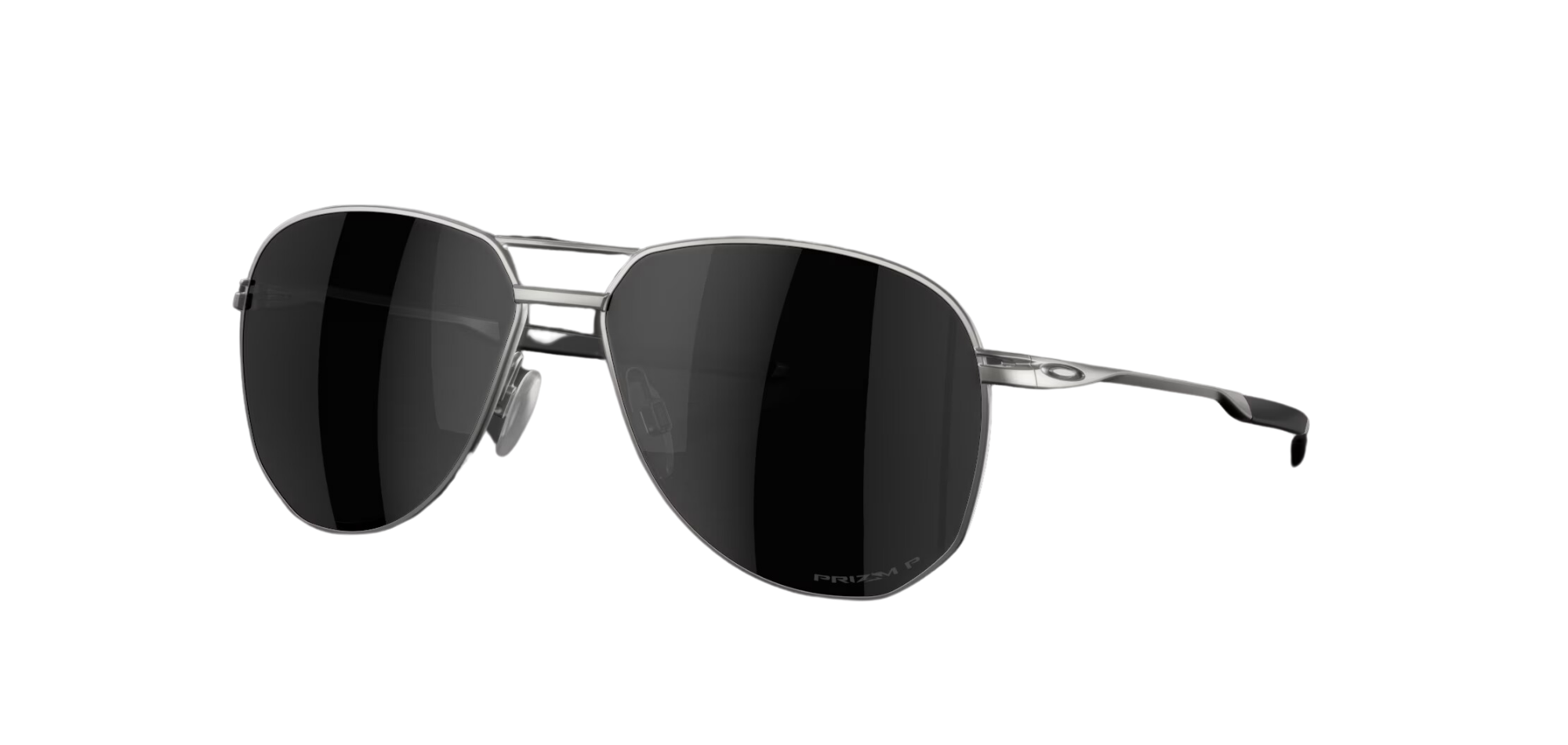 GÜNEŞ GÖZLÜĞÜ OAKLEY OO6050 60500357