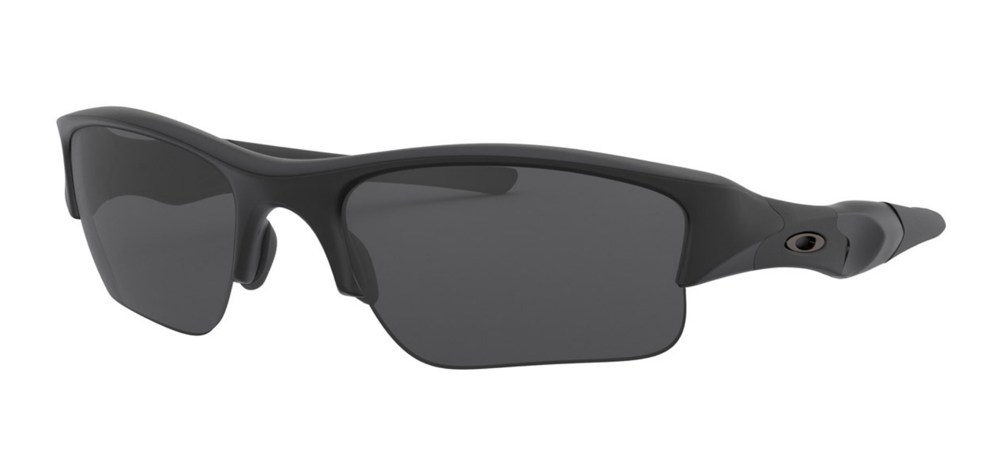 GÜNEŞ GÖZLÜĞÜ OAKLEY OO9009 11-00463