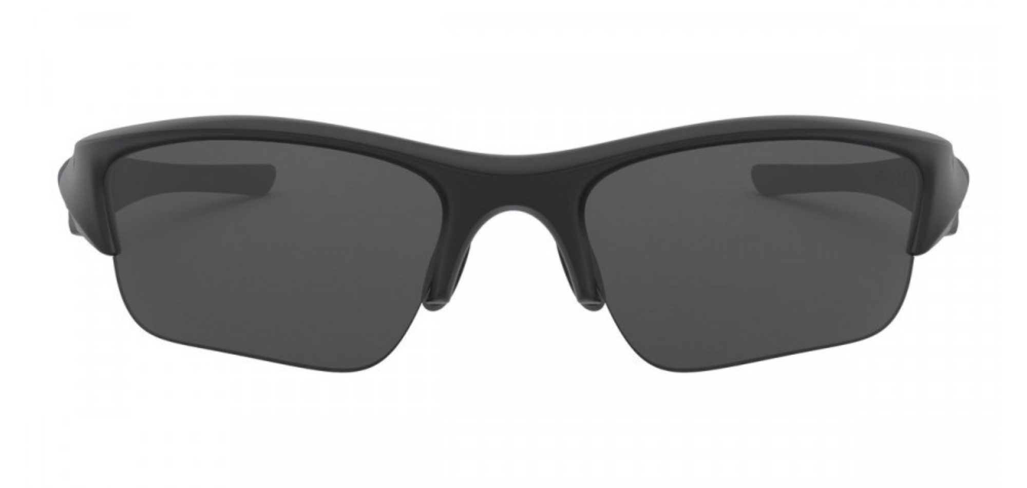 GÜNEŞ GÖZLÜĞÜ OAKLEY OO9009 11-00463