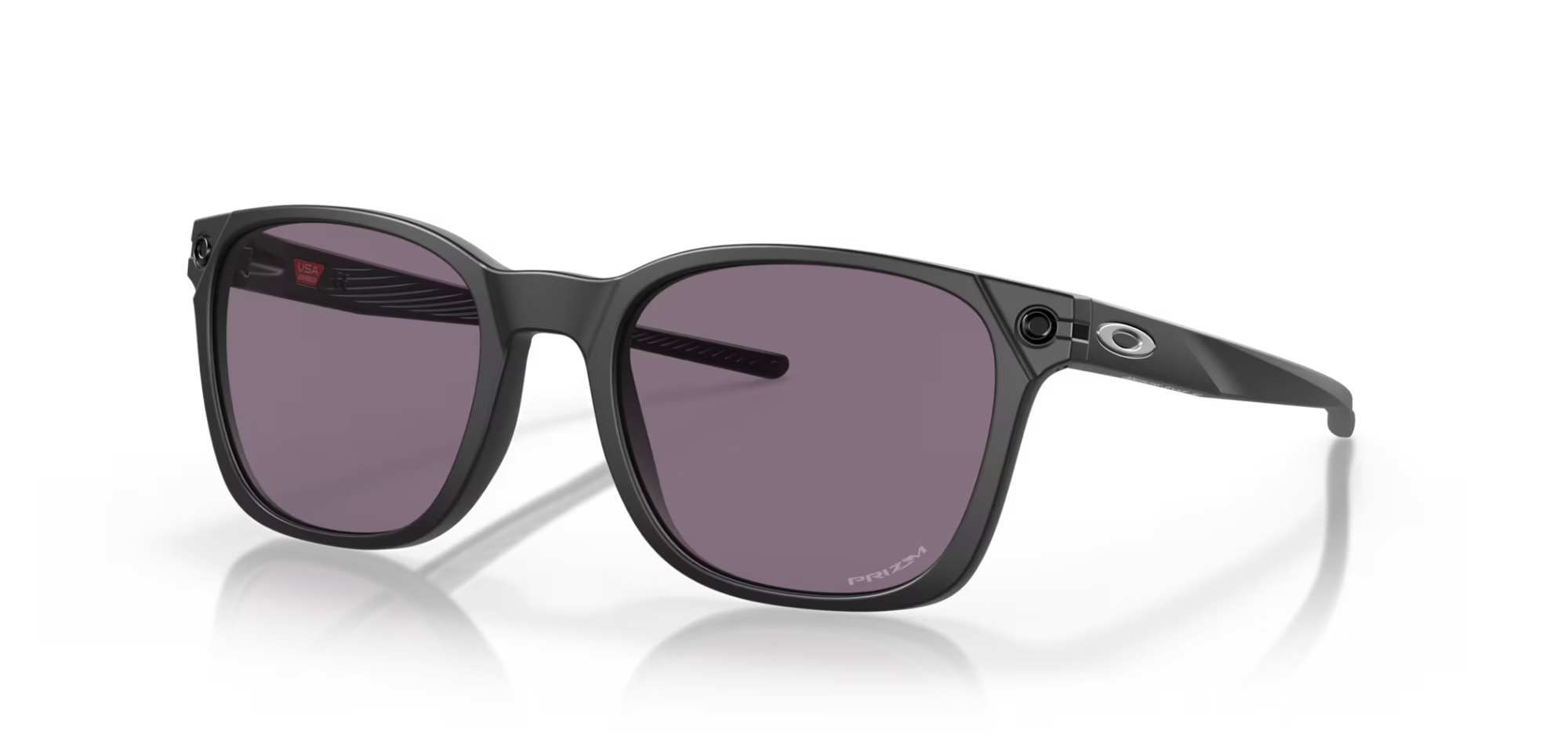GÜNEŞ GÖZLÜĞÜ OAKLEY OO9018 90180155