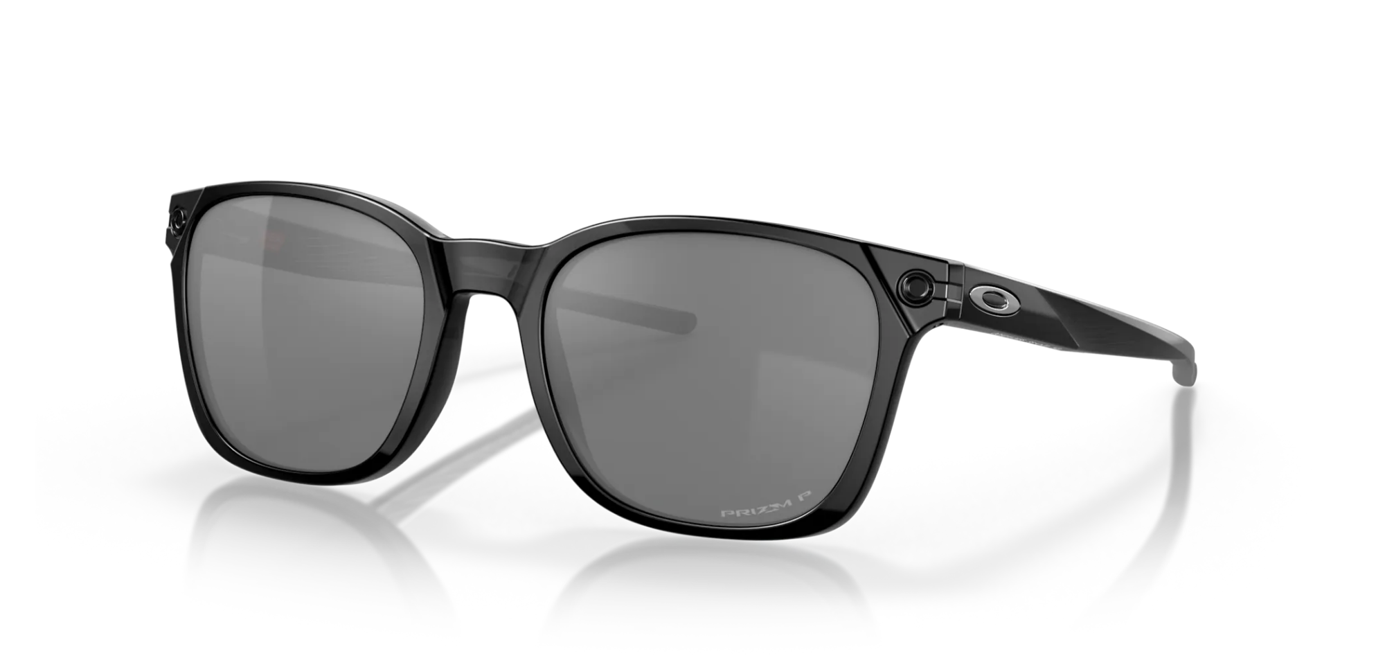 GÜNEŞ GÖZLÜĞÜ OAKLEY OO9018 90180455