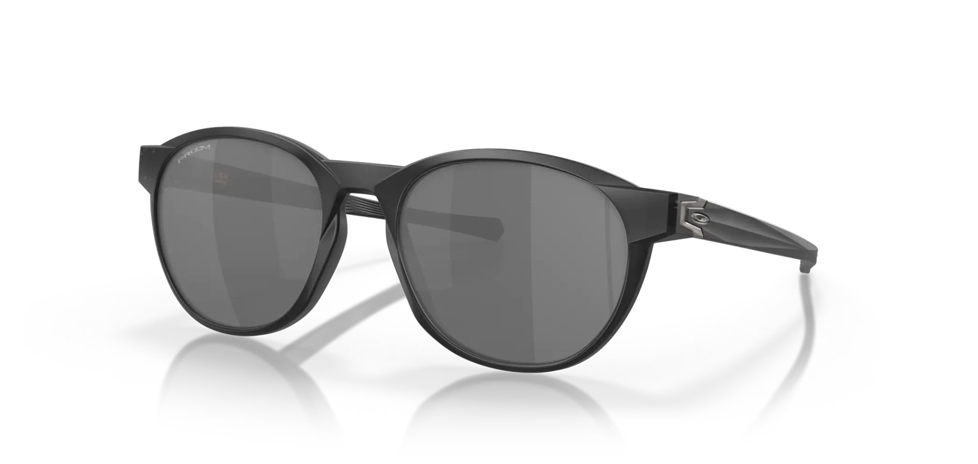 GÜNEŞ GÖZLÜĞÜ OAKLEY OO9126 91260254